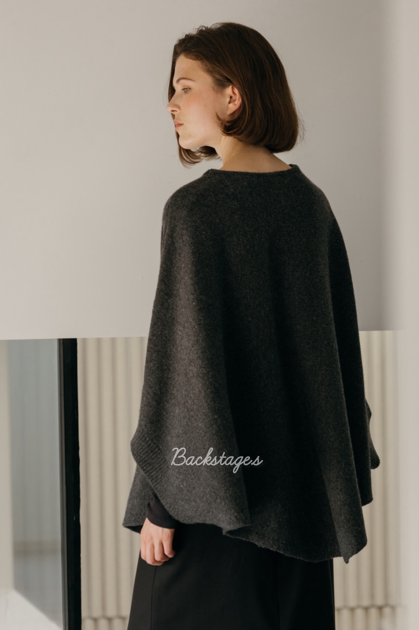 20251204_121643215_iOS