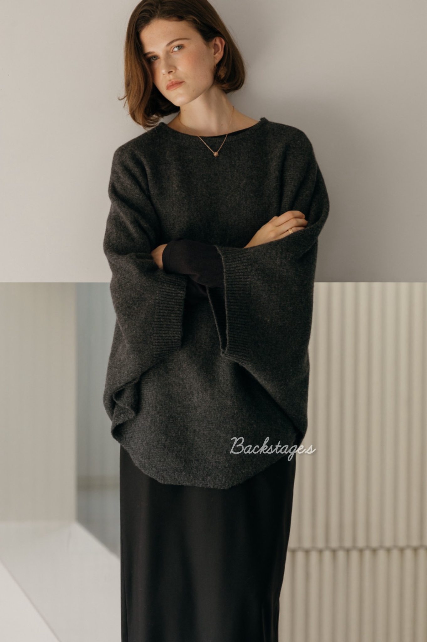 20251204_121643074_iOS