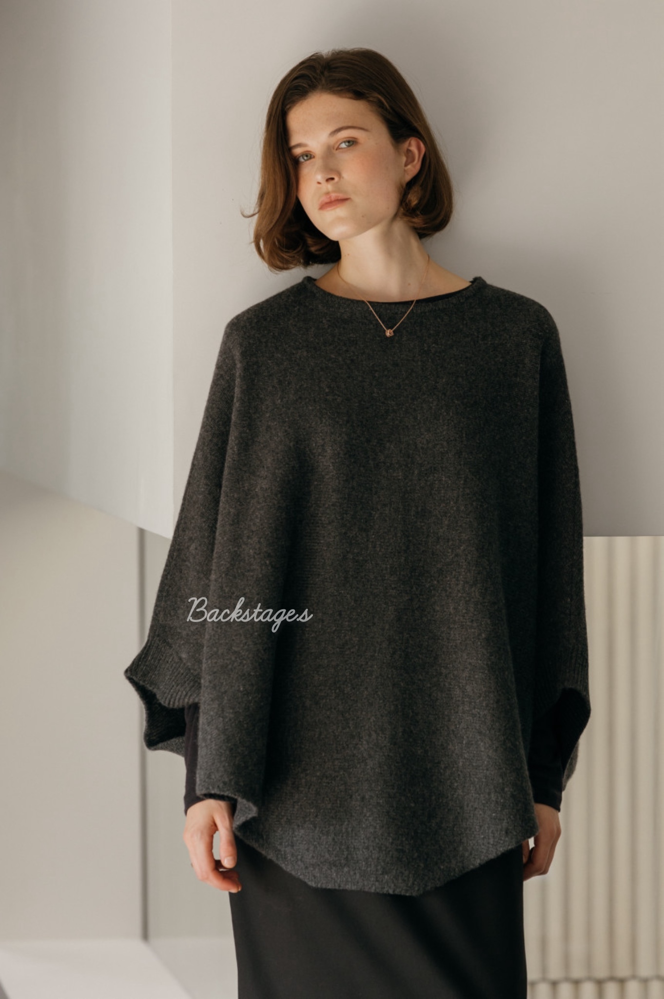 20251204_121759638_iOS