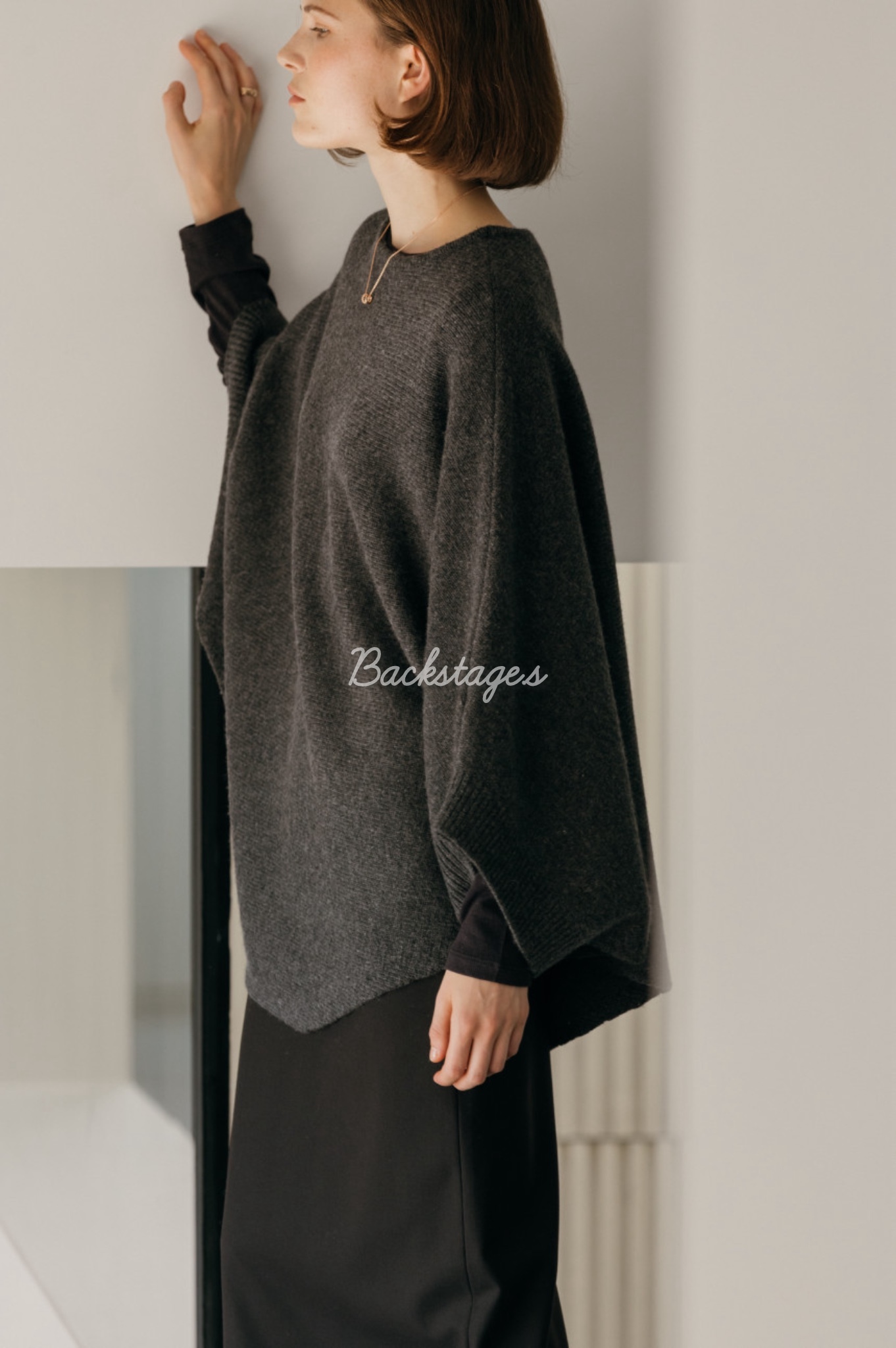 20251204_121643013_iOS