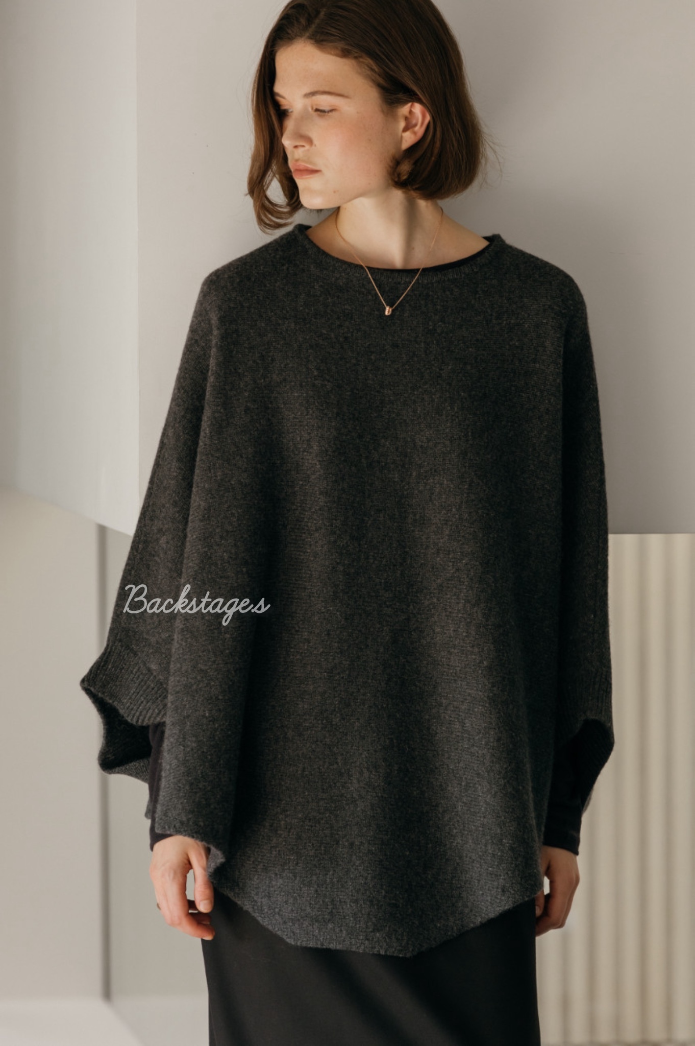 20251204_121759694_iOS