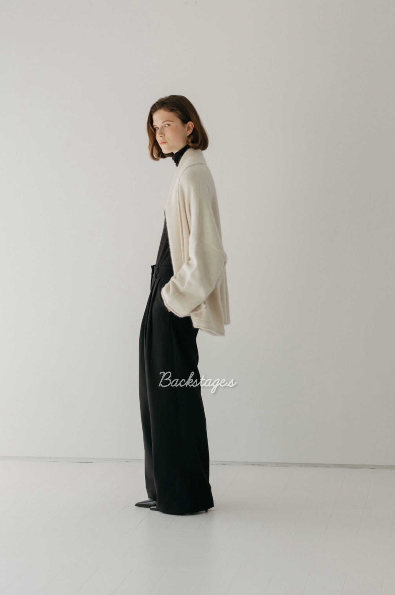 20251204_121915068_iOS