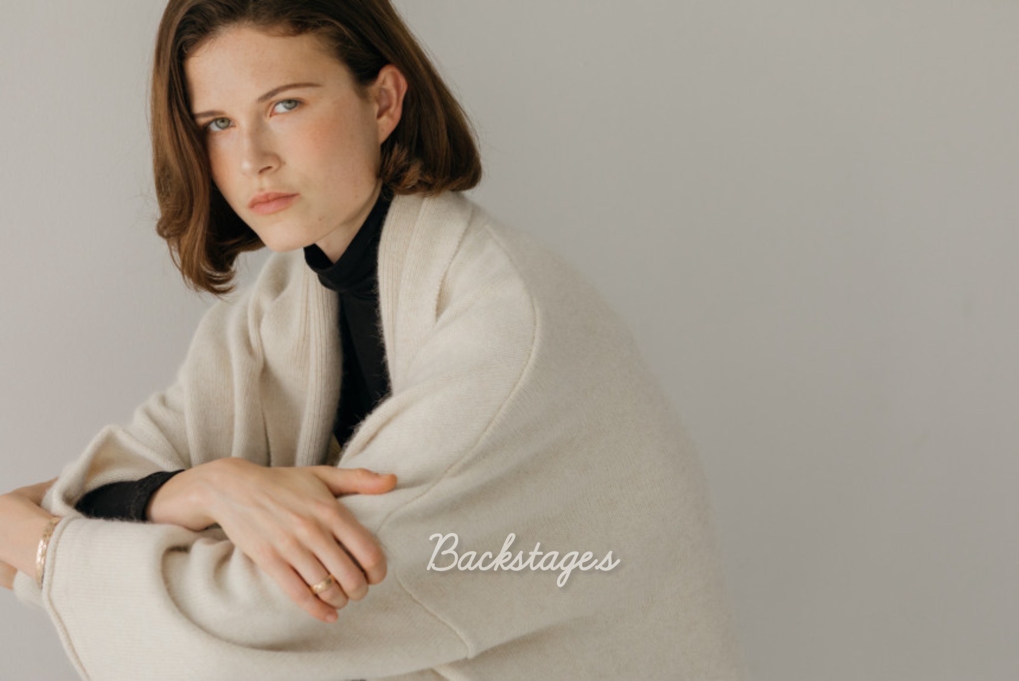 20251204_121914919_iOS