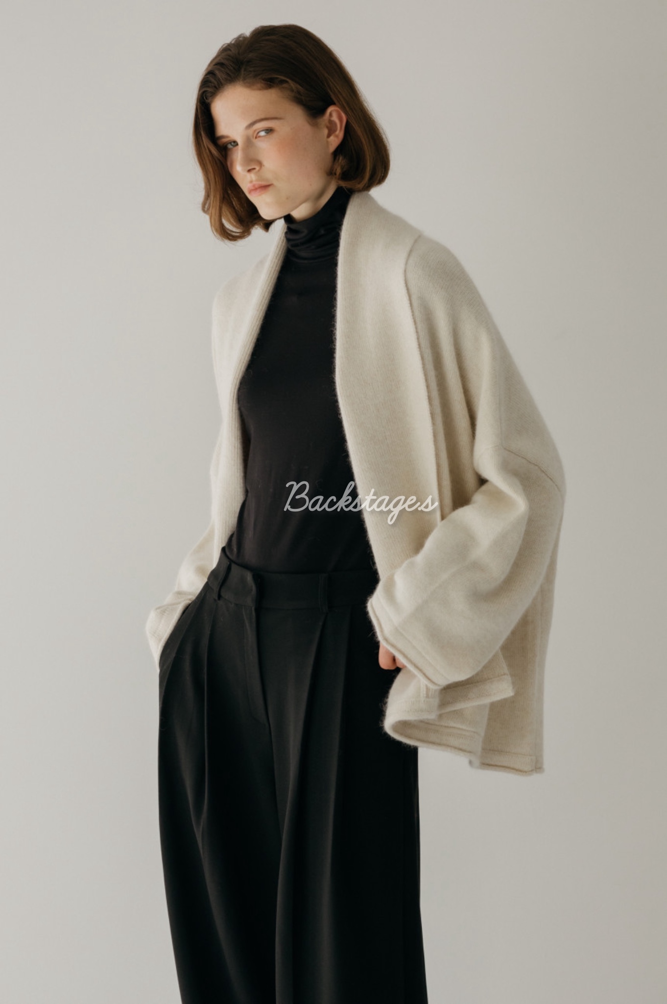 20251204_121914714_iOS