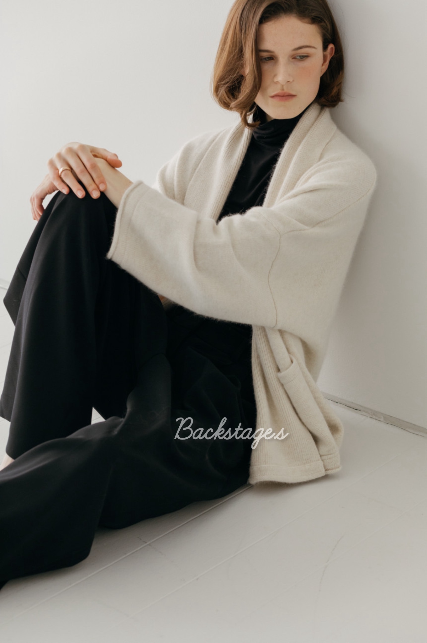 20251204_121914968_iOS