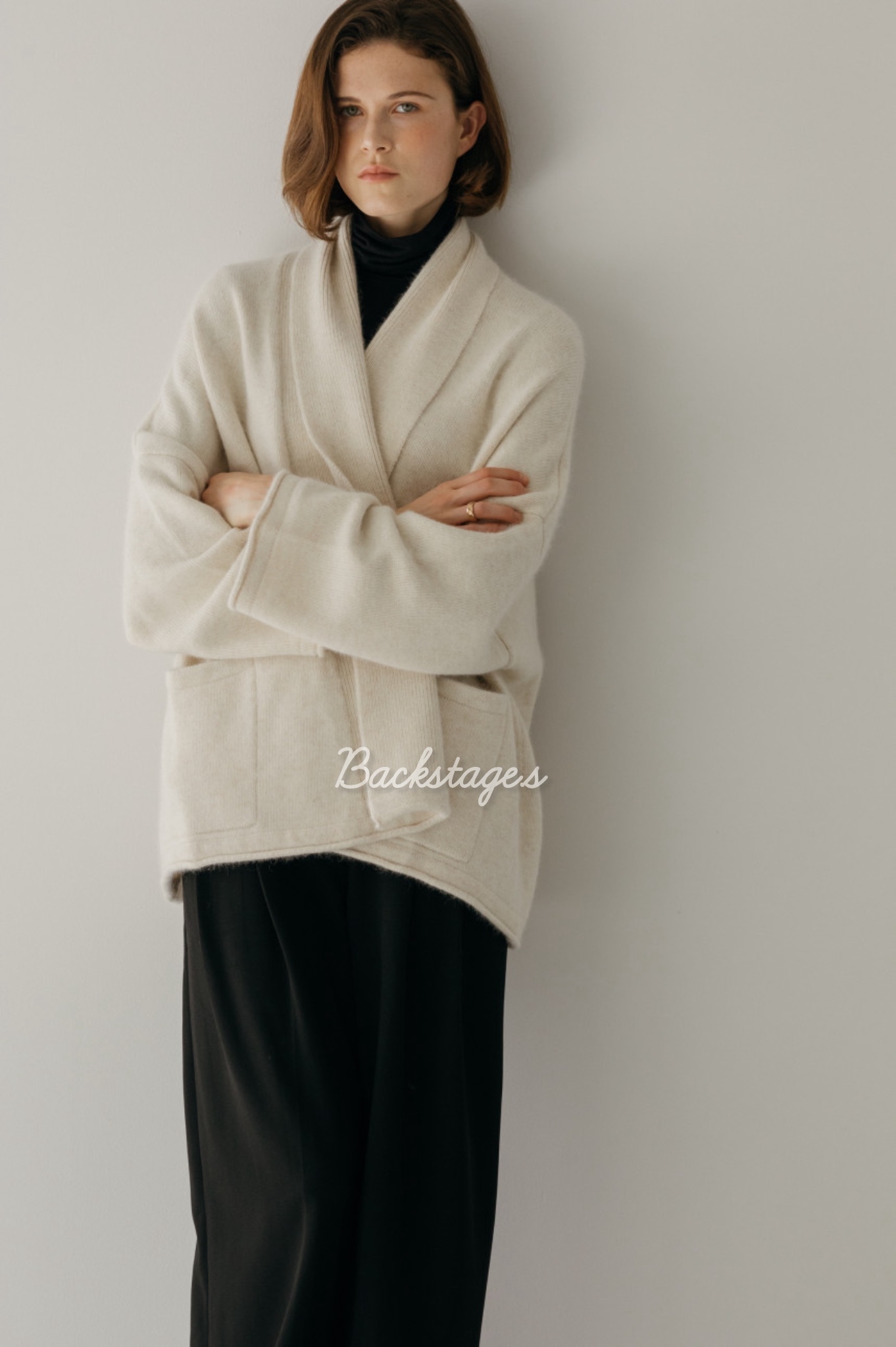 20251204_121914871_iOS