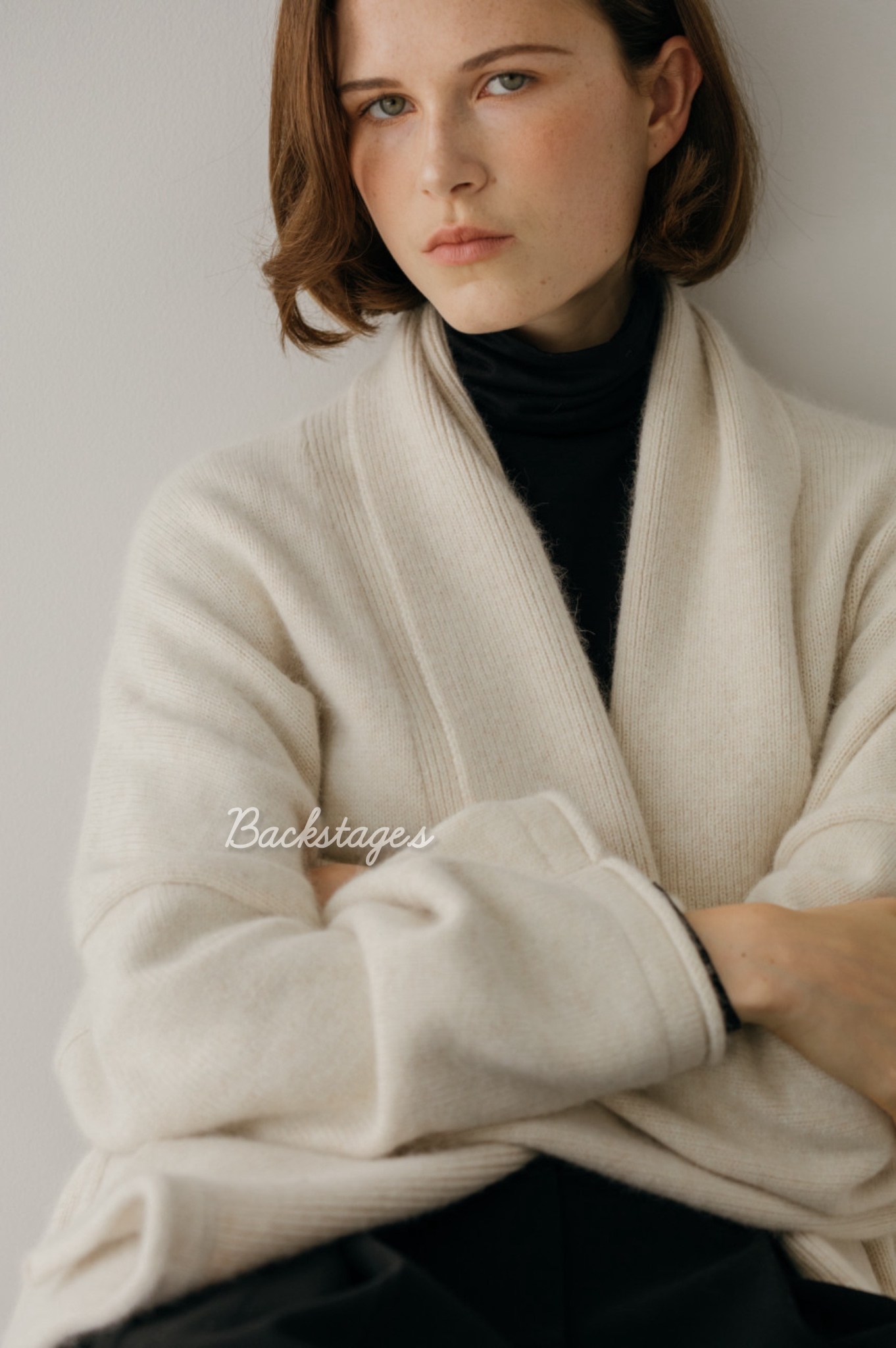 20251204_121915023_iOS