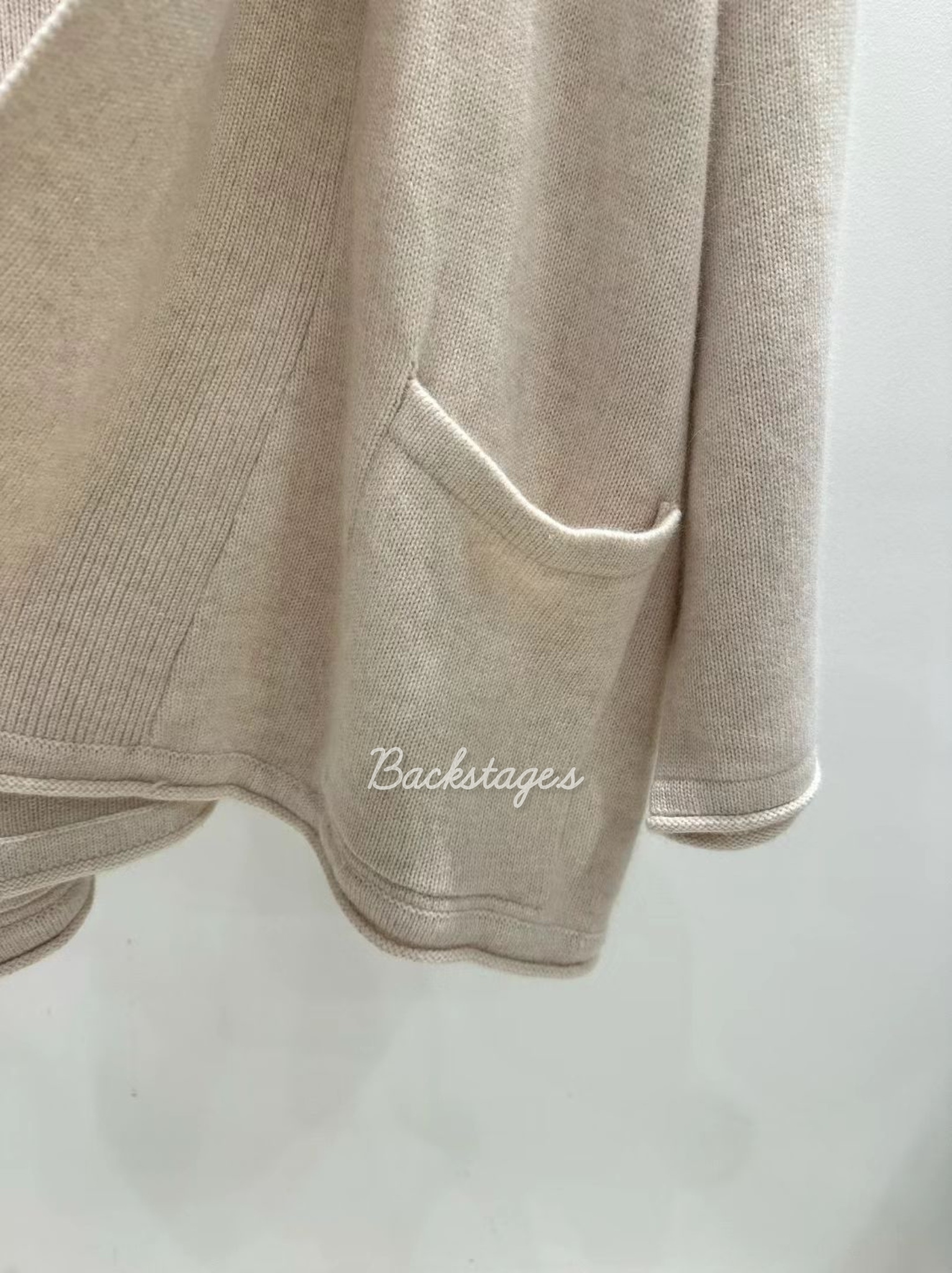 20251204_122027690_iOS