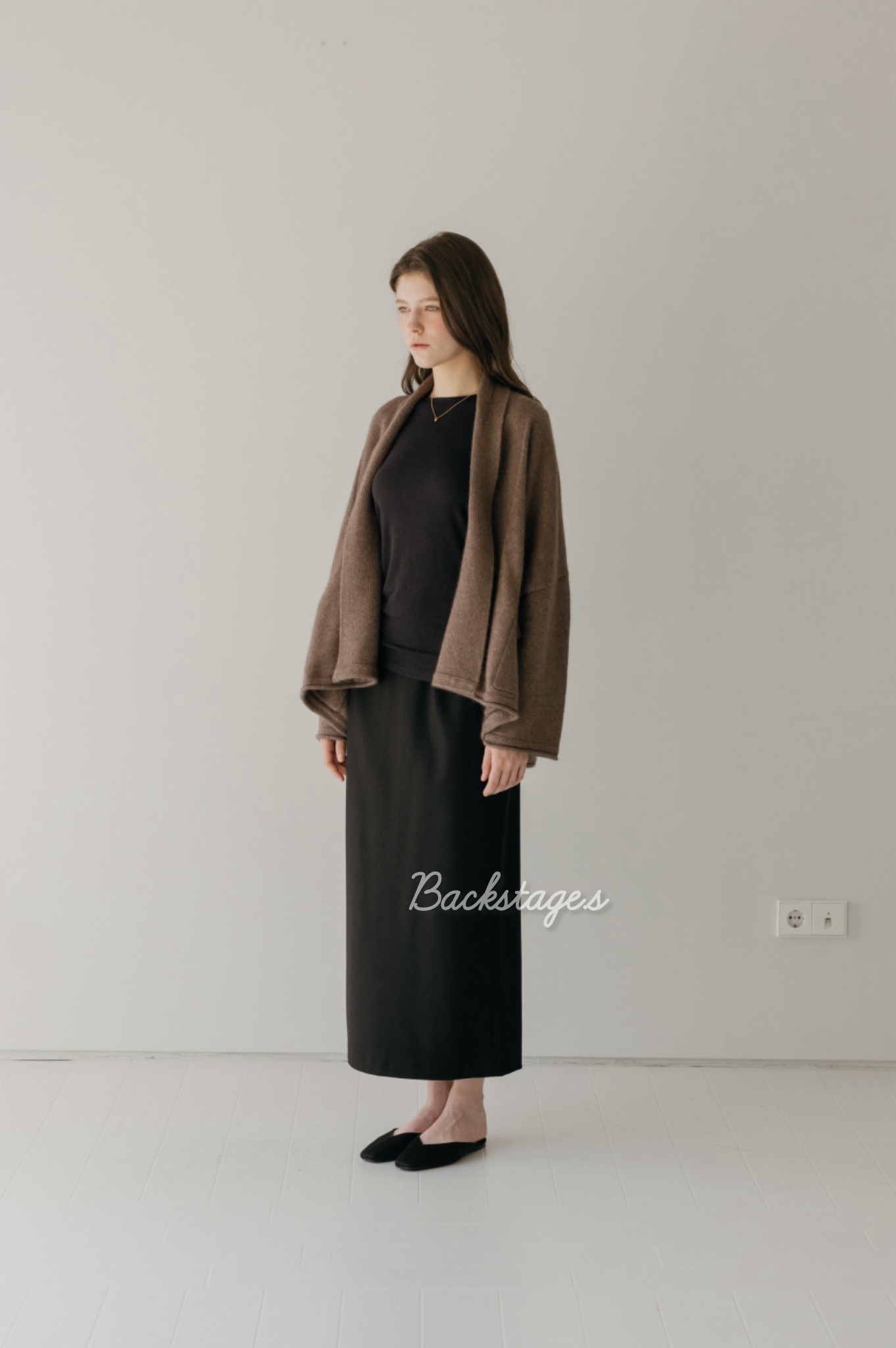 20251204_122314007_iOS