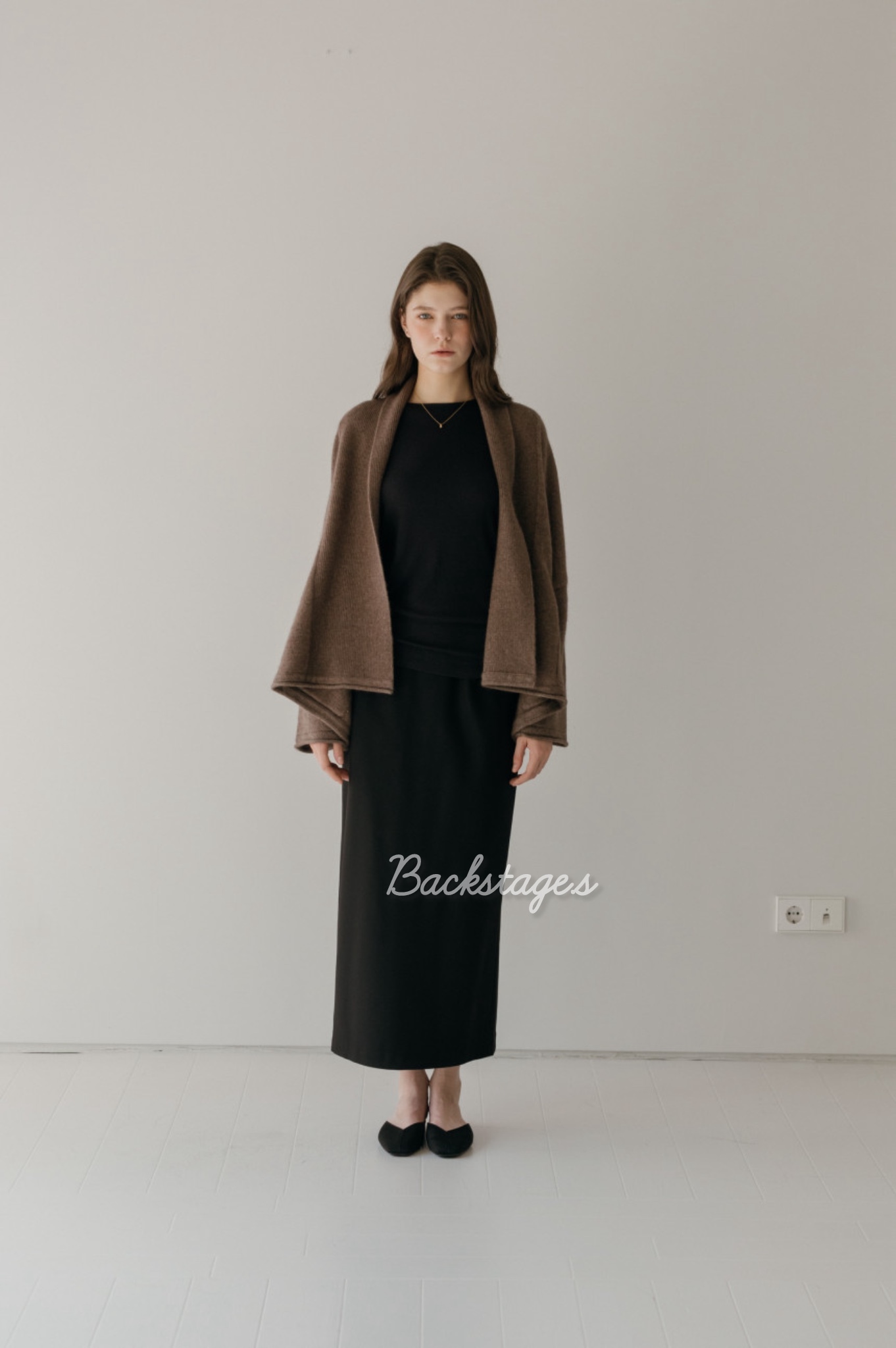 20251204_122313950_iOS