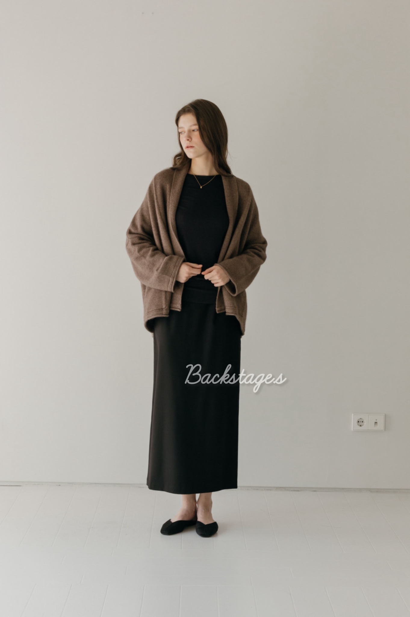 20251204_122314101_iOS