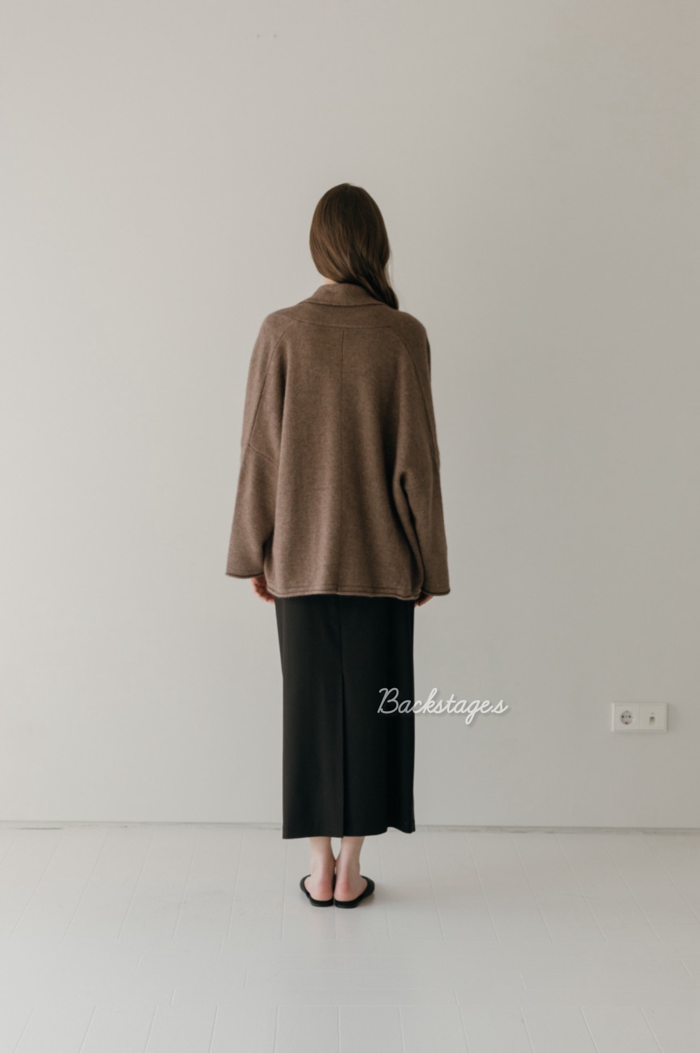 20251204_122314049_iOS