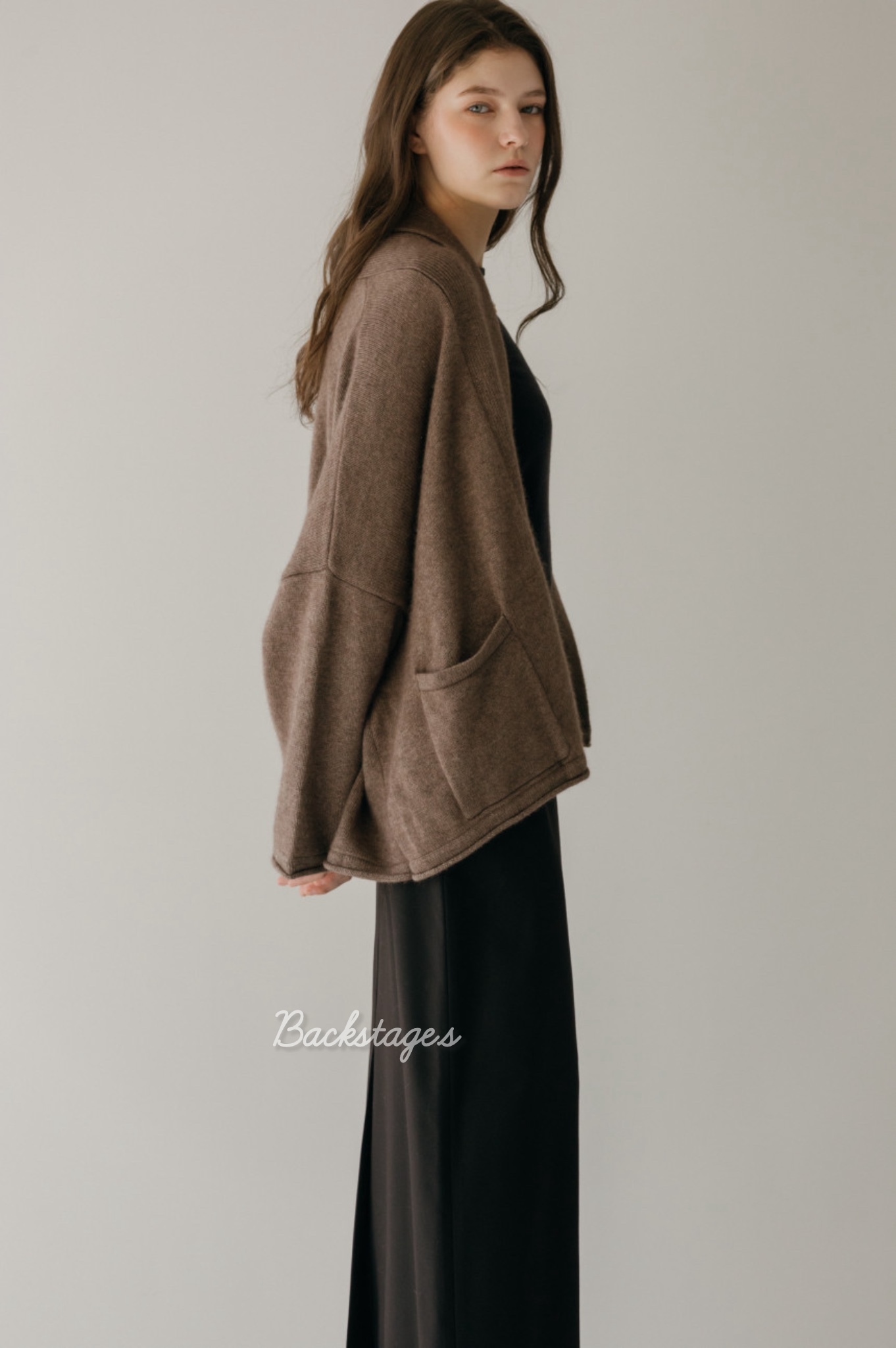 20251204_122156228_iOS