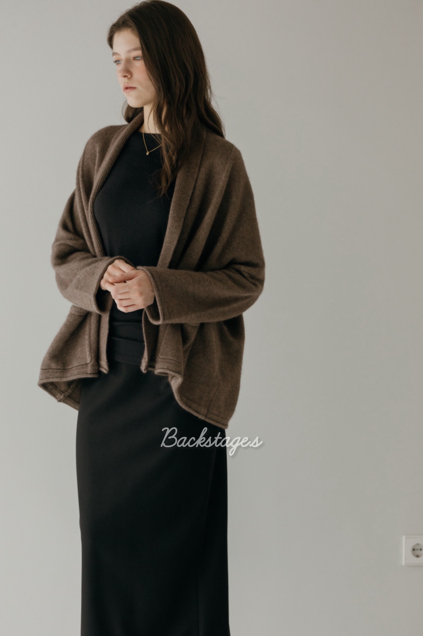 20251204_122156270_iOS