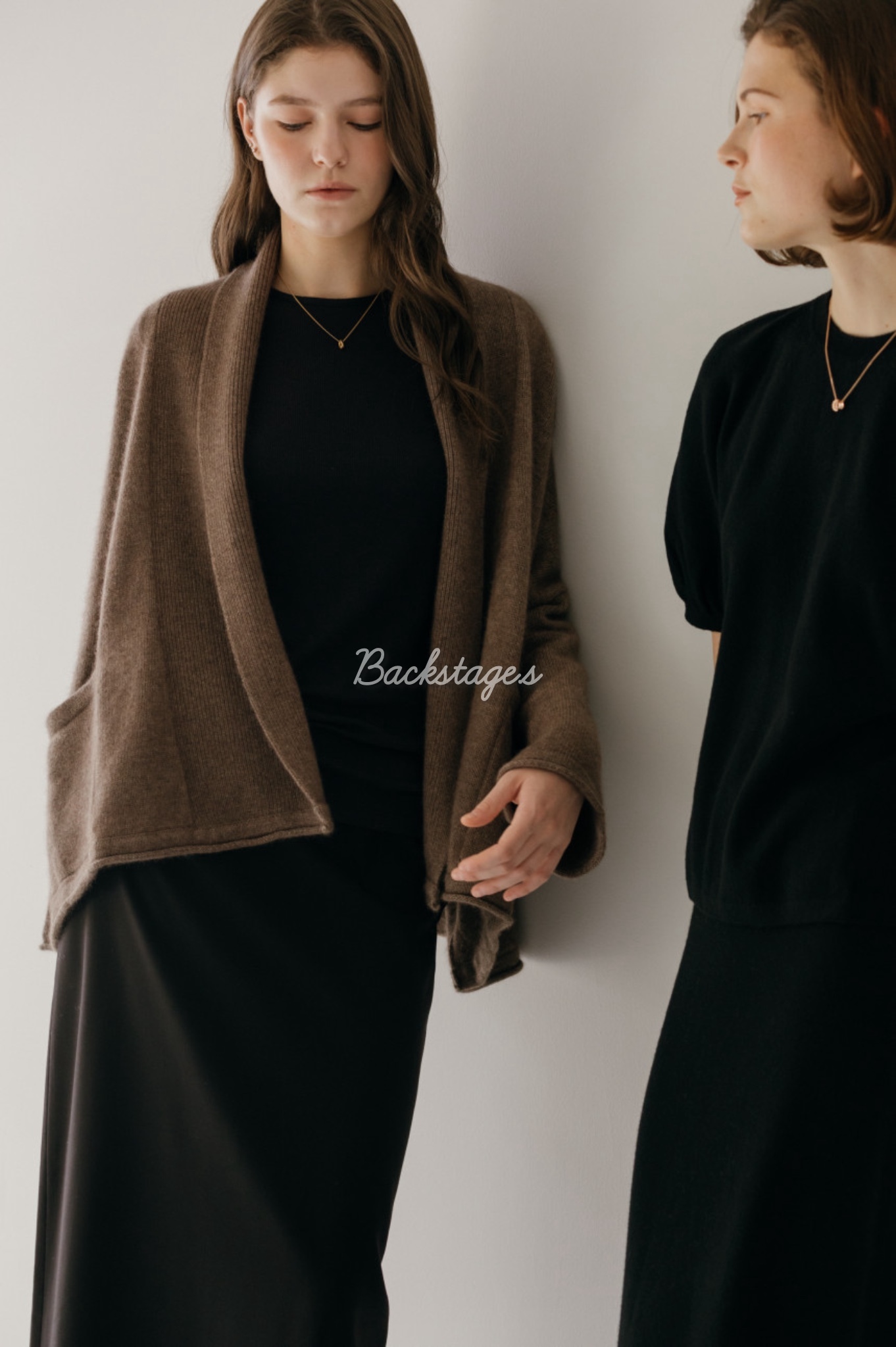 20251204_122027971_iOS