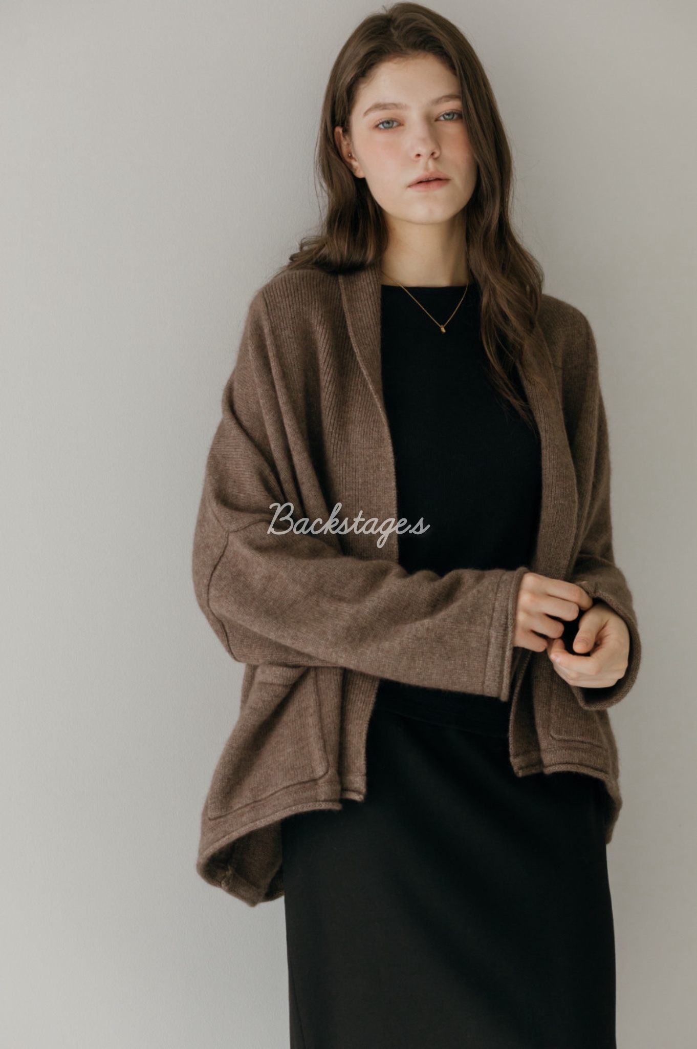 20251204_122156503_iOS