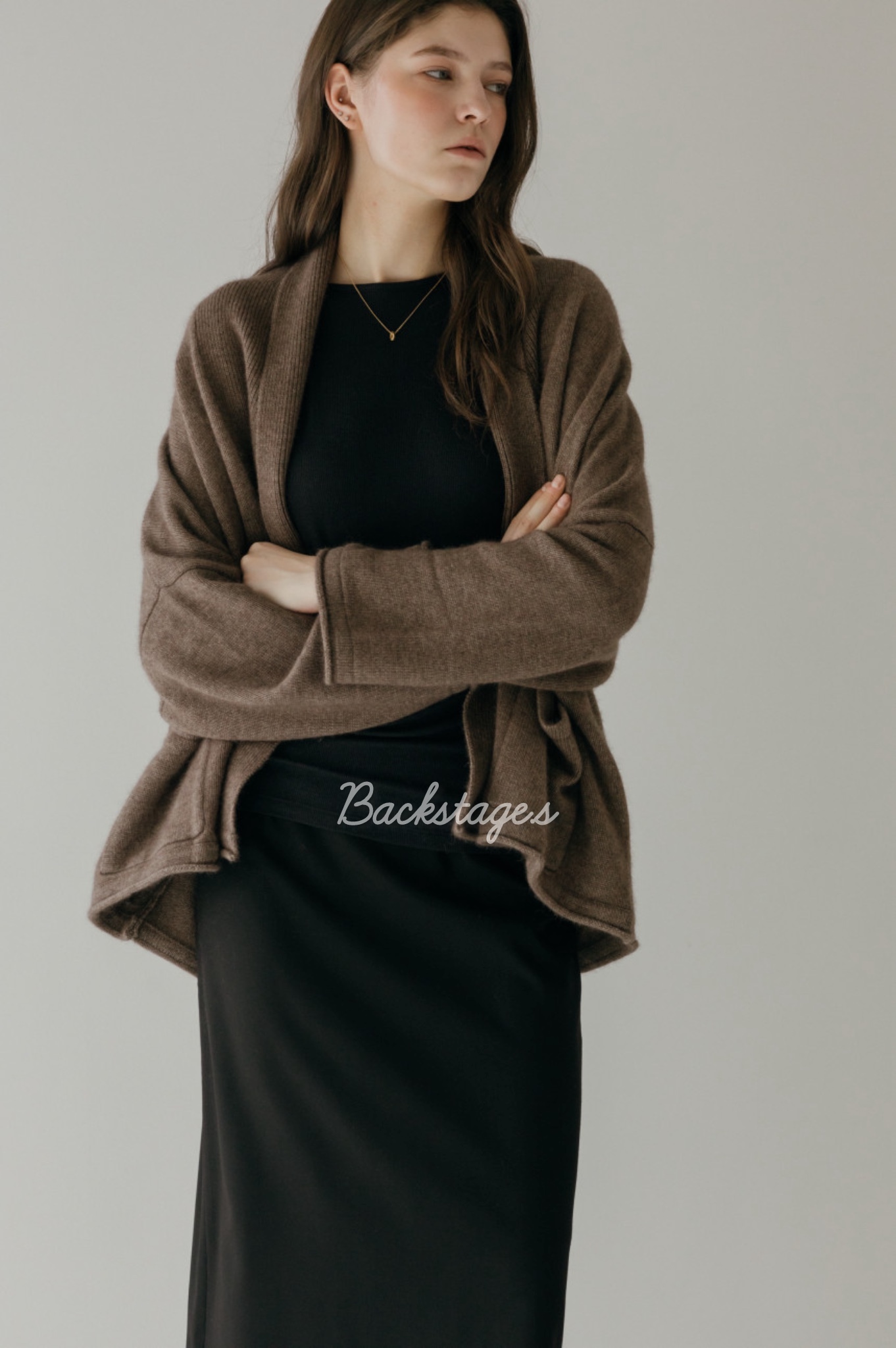 20251204_122156376_iOS