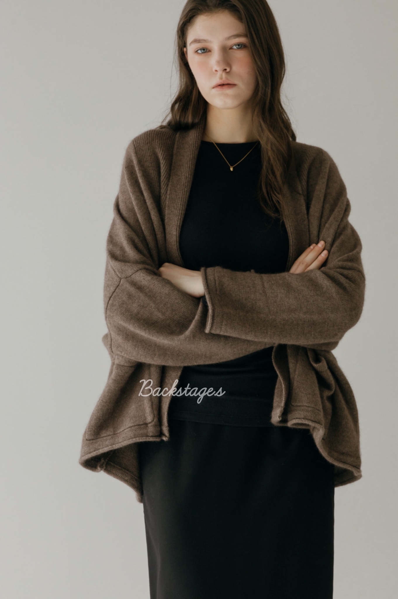 20251204_122156324_iOS