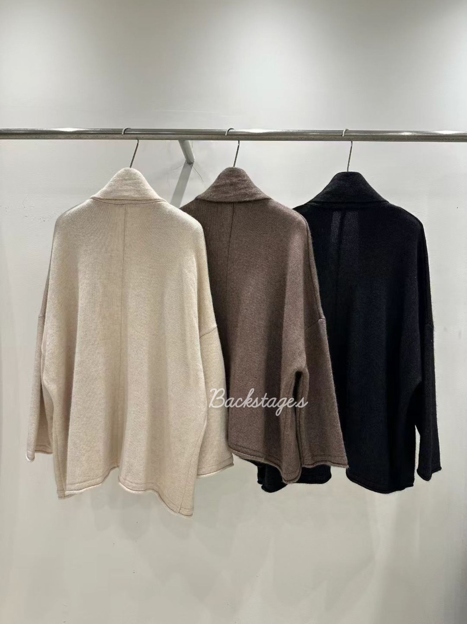 20251204_122027916_iOS