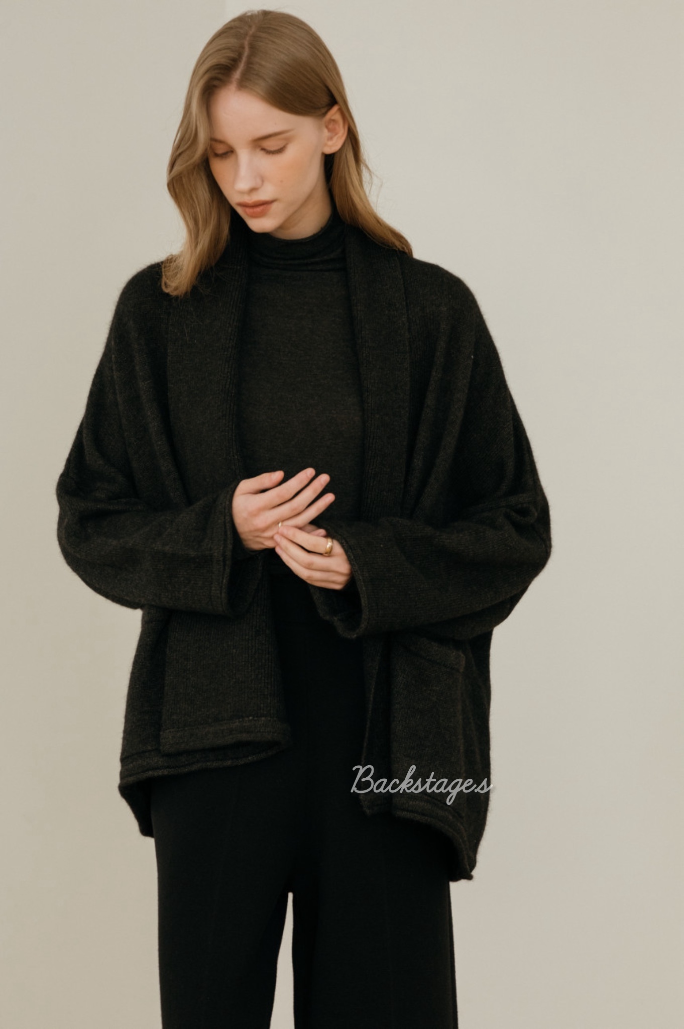 20251204_122314306_iOS