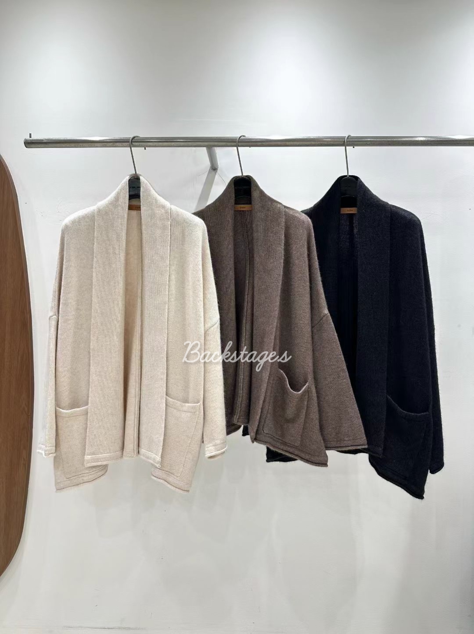 20251204_122027859_iOS