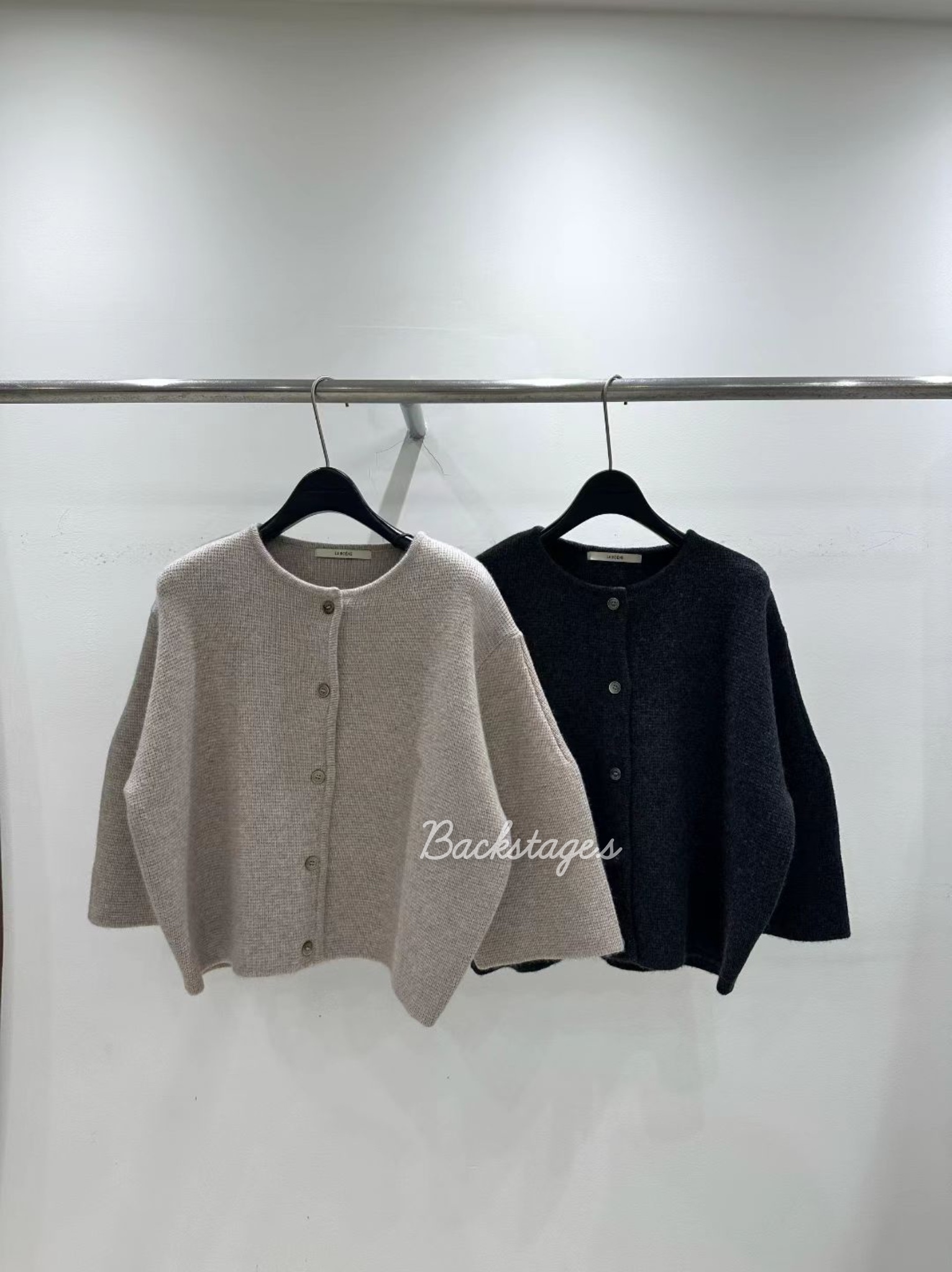 20251204_122547475_iOS