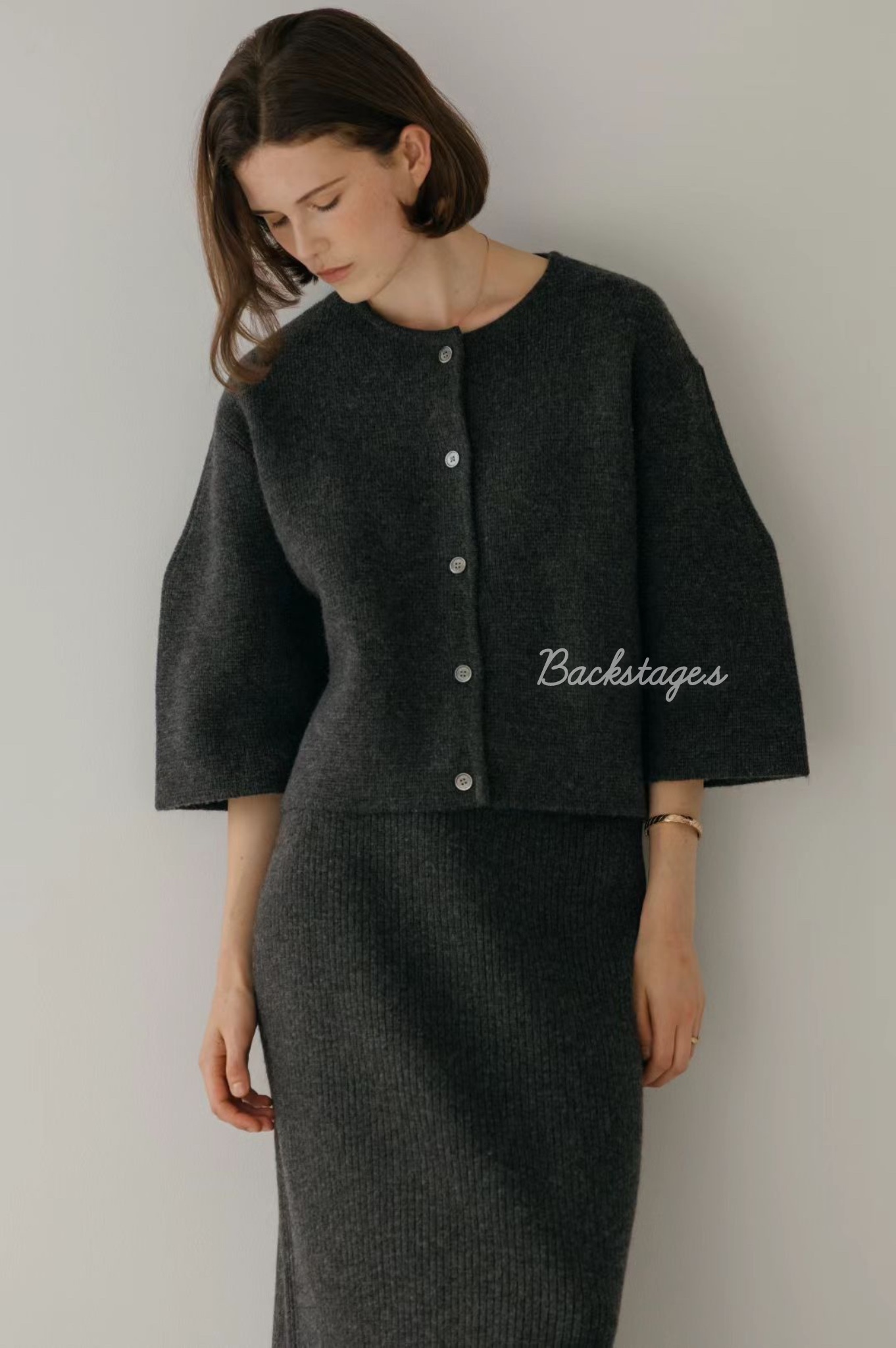 20251204_122444065_iOS