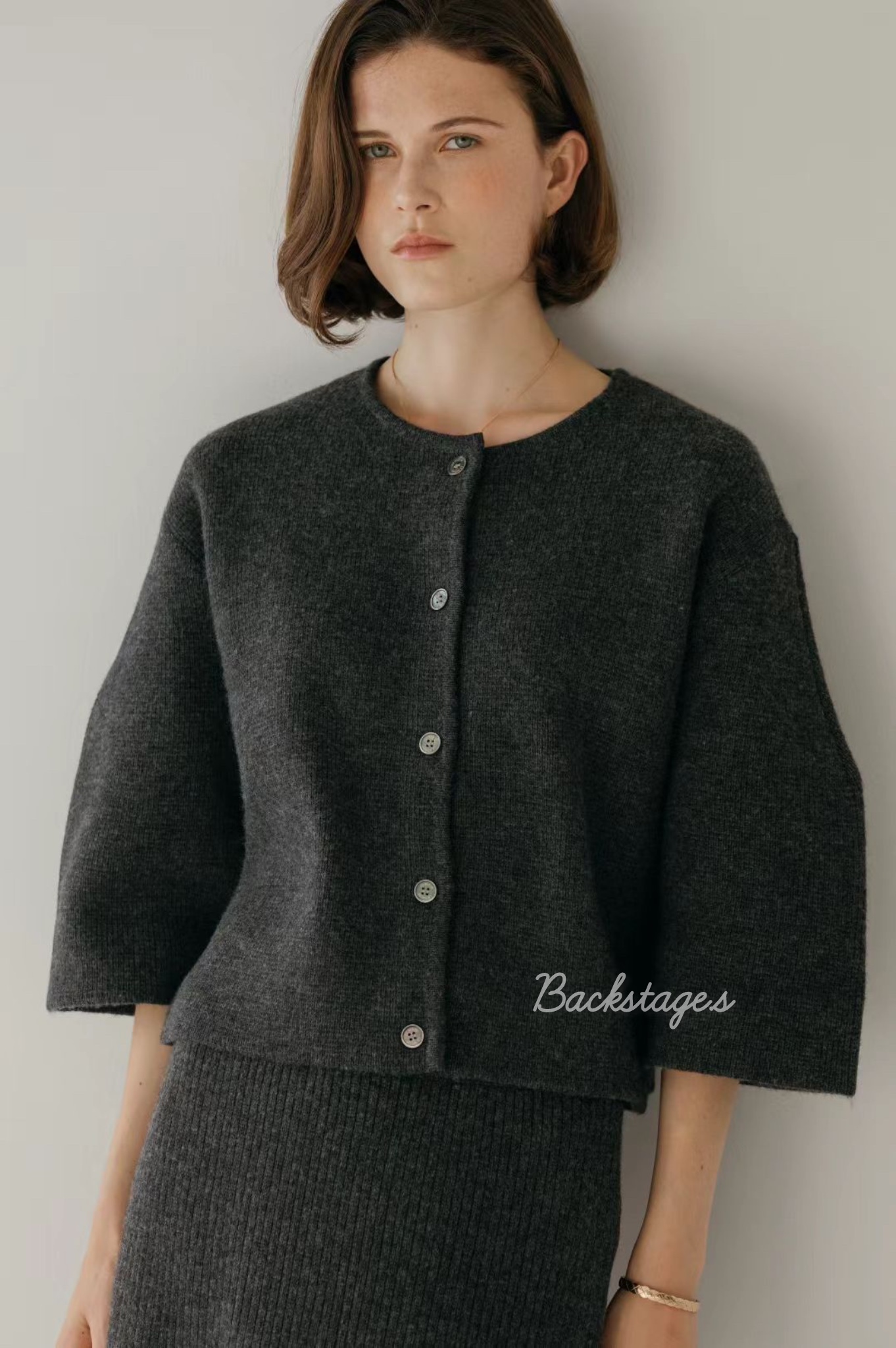 20251204_122444115_iOS