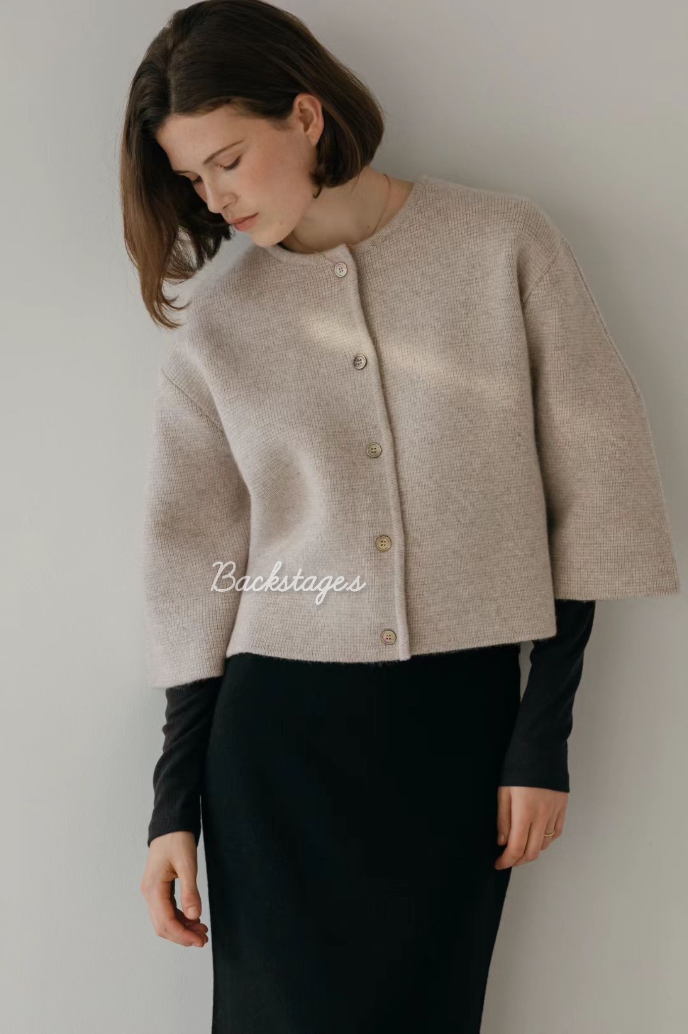 20251204_122444226_iOS