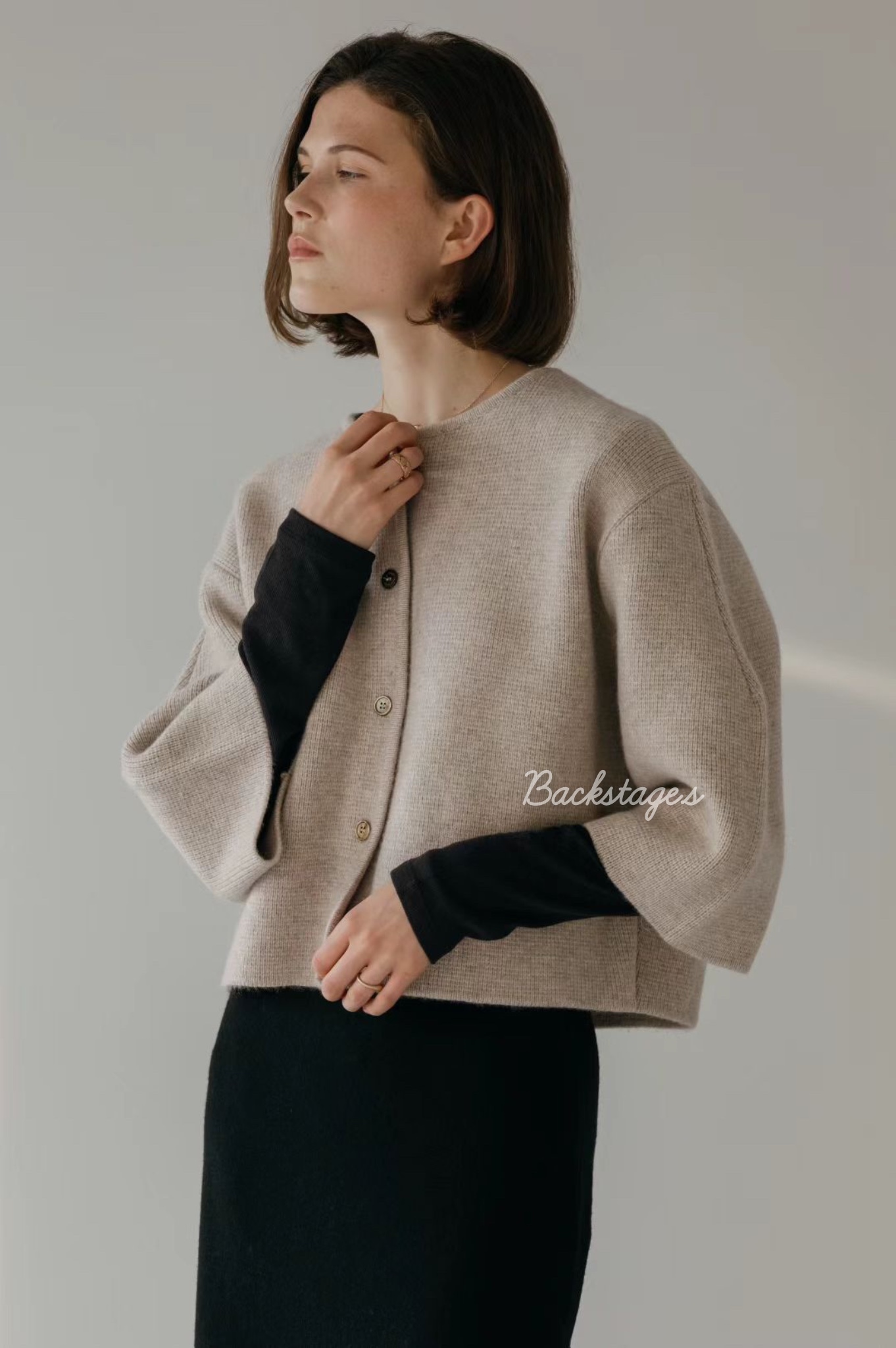 20251204_122444276_iOS