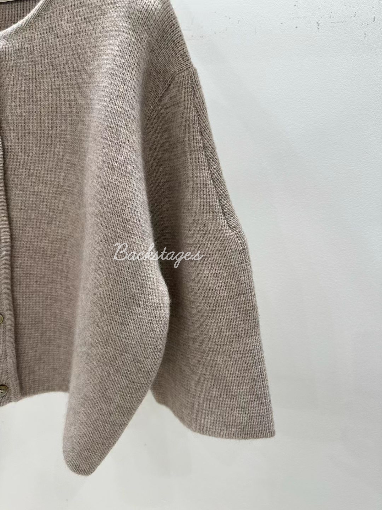 20251204_122547304_iOS