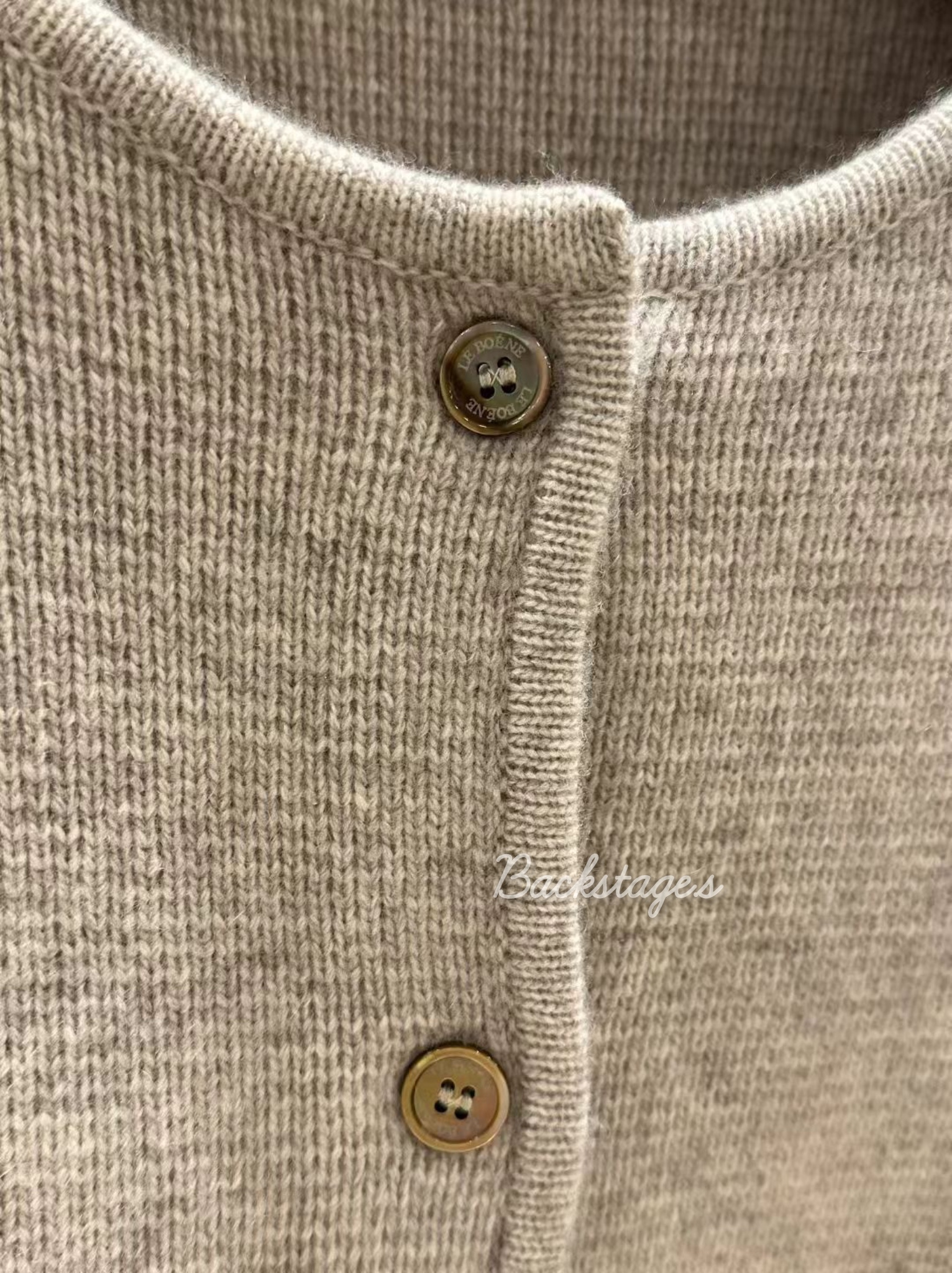 20251204_122547173_iOS