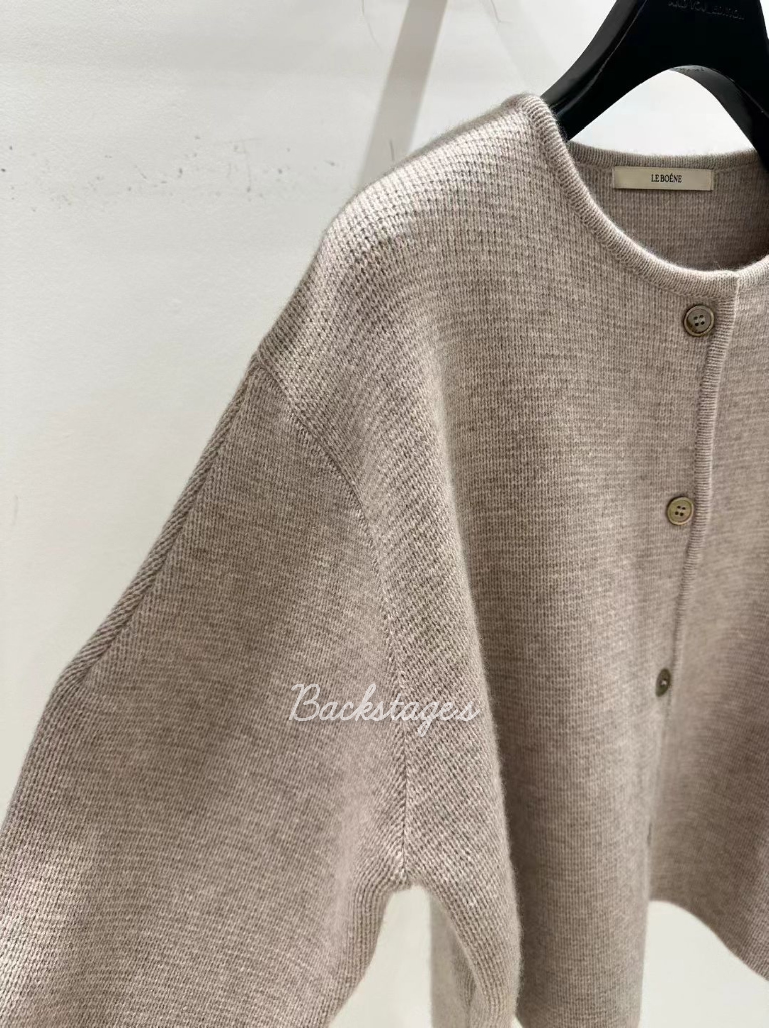 20251204_122547226_iOS