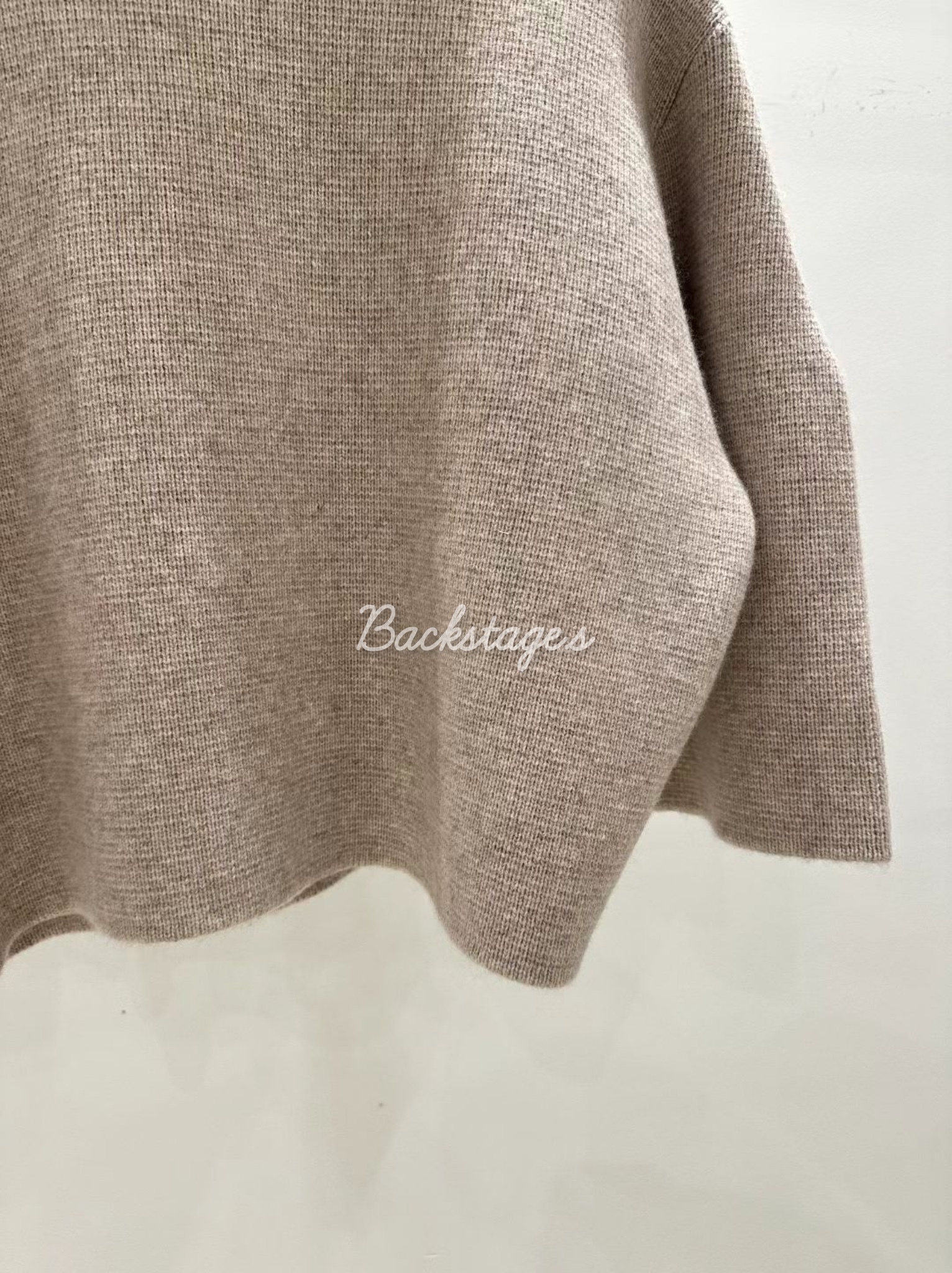 20251204_122547419_iOS