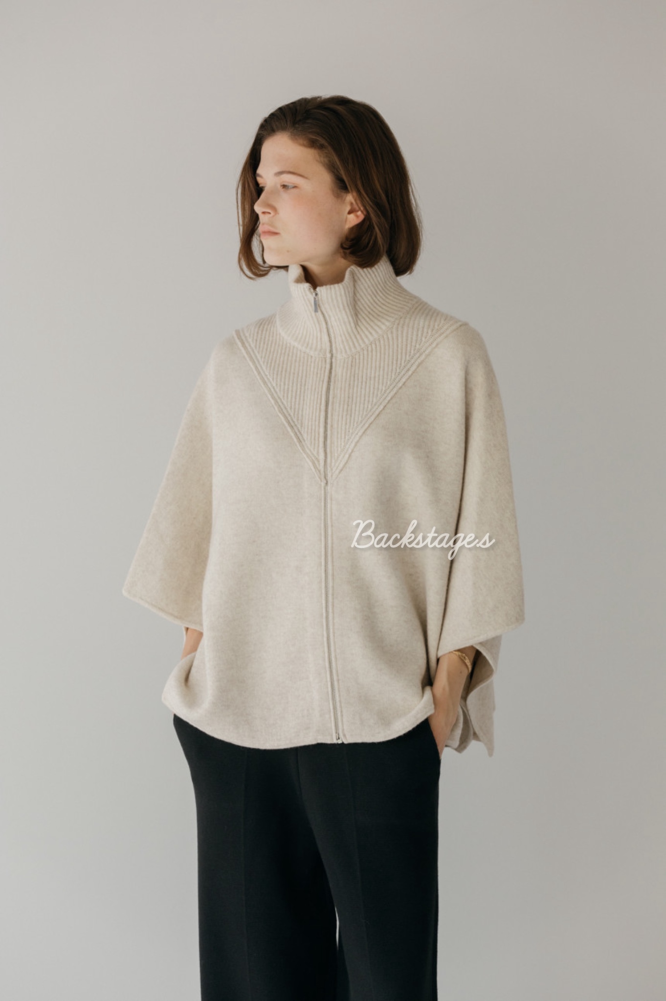 20251204_123220734_iOS