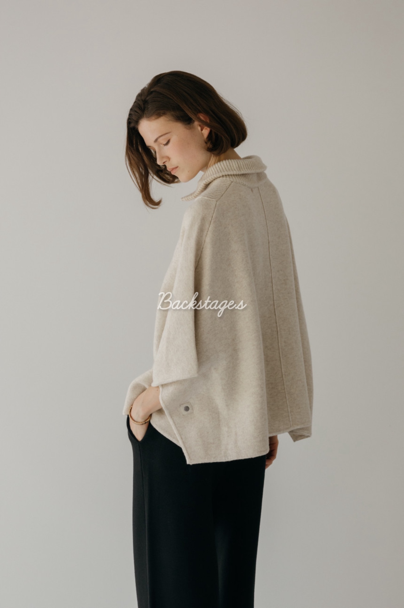 20251204_123413896_iOS