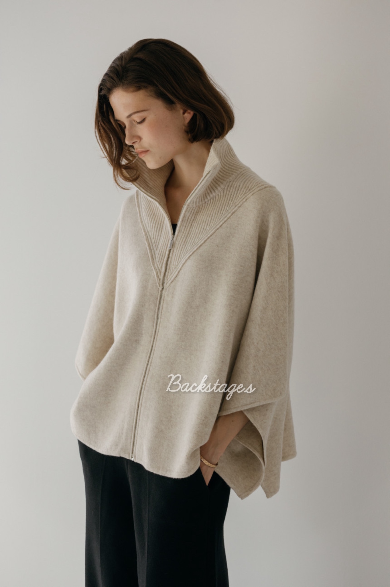 20251204_123220944_iOS