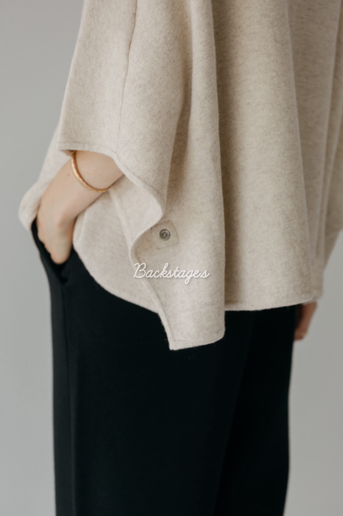 20251204_123220683_iOS