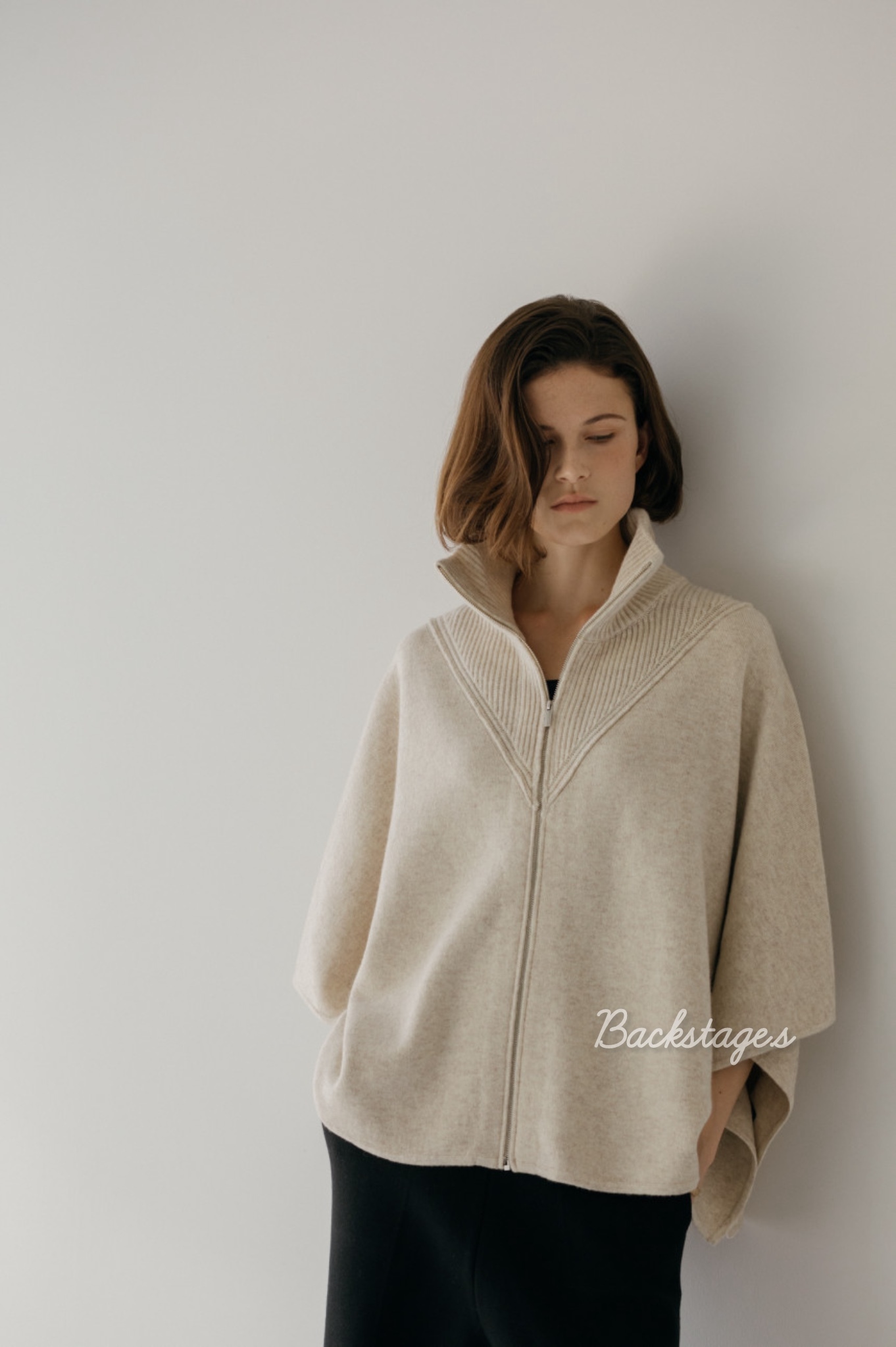 20251204_123413684_iOS