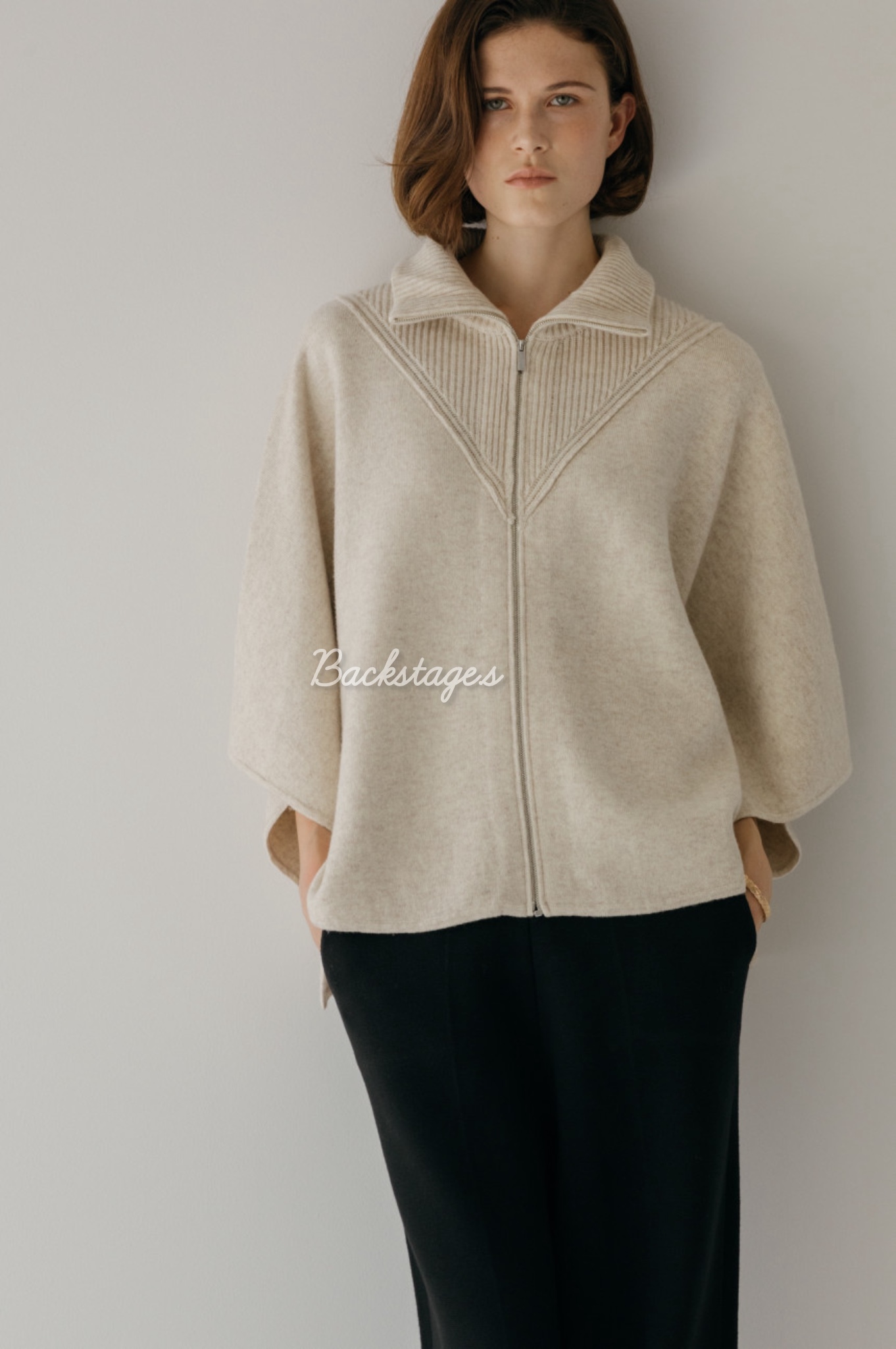 20251204_123413763_iOS