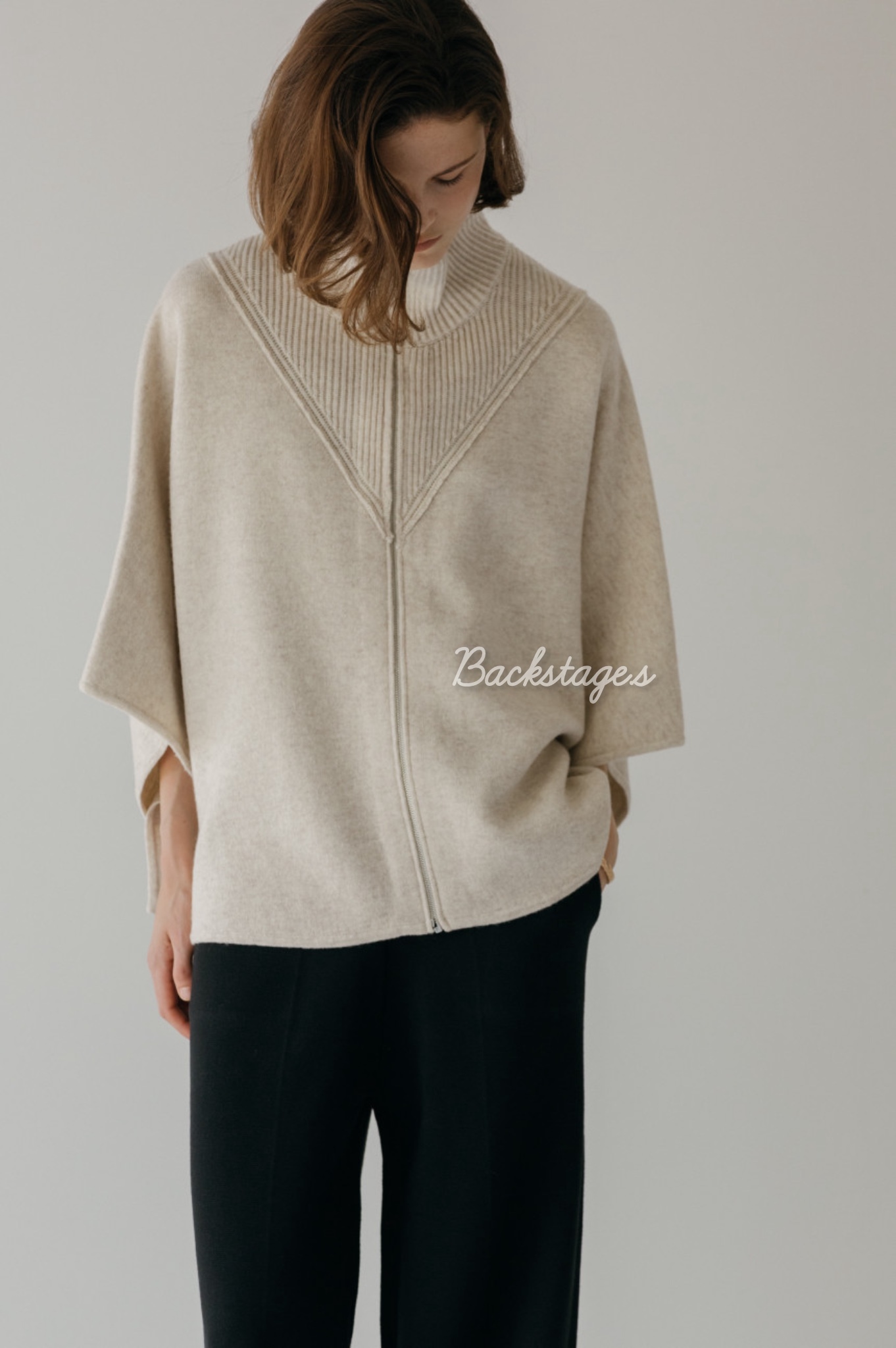 20251204_123025179_iOS