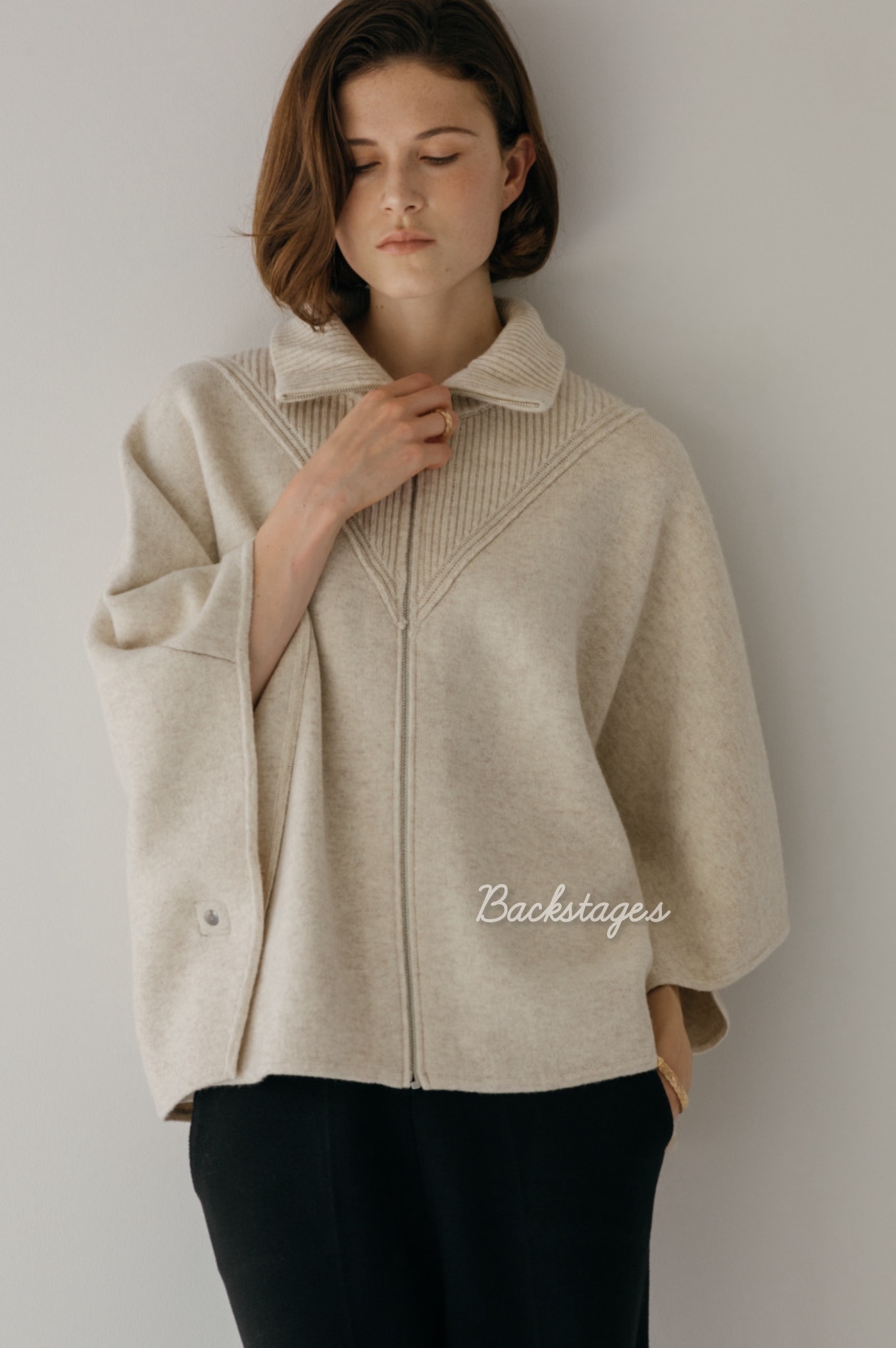 20251204_123413954_iOS