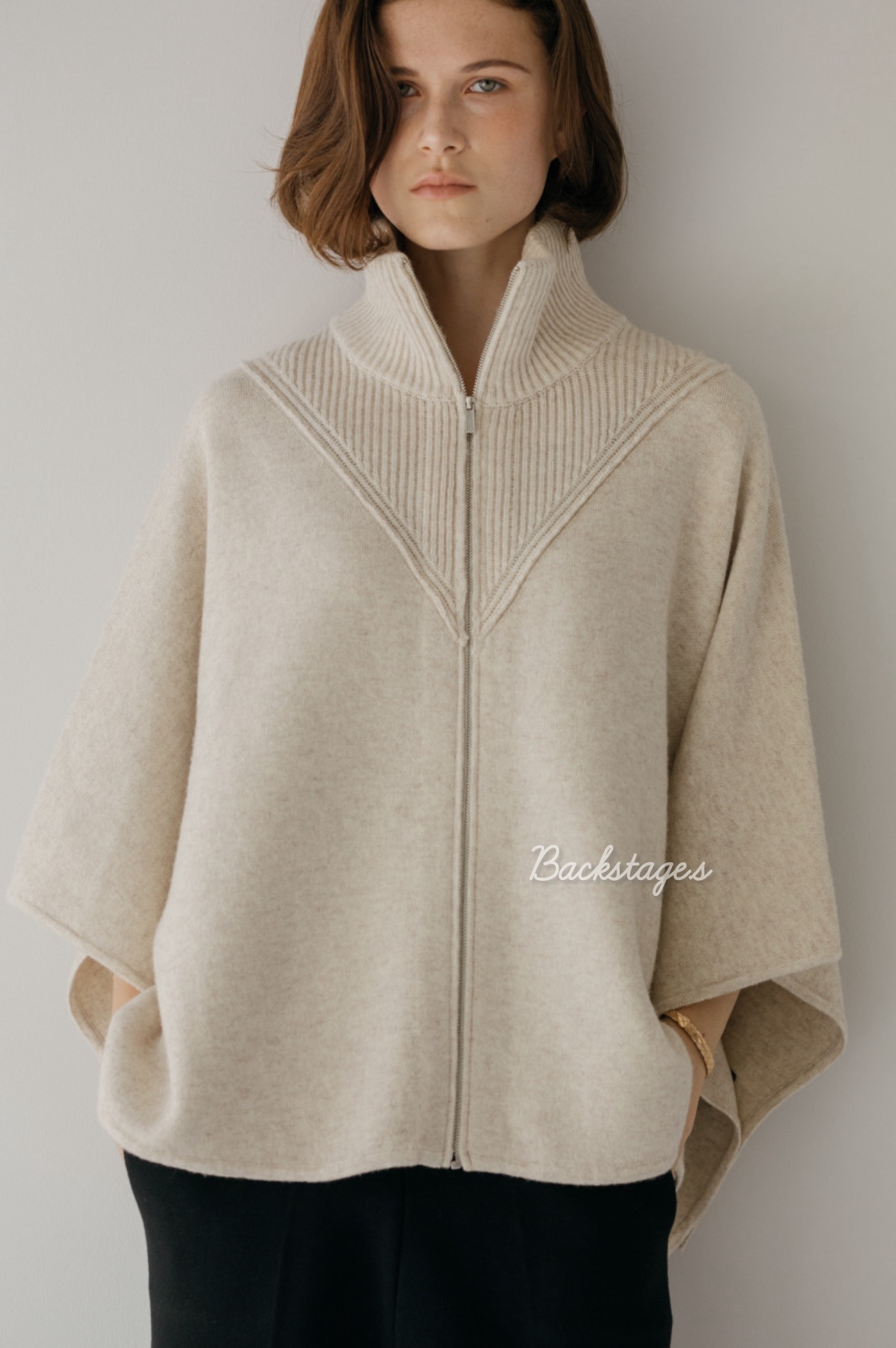 20251204_123220895_iOS