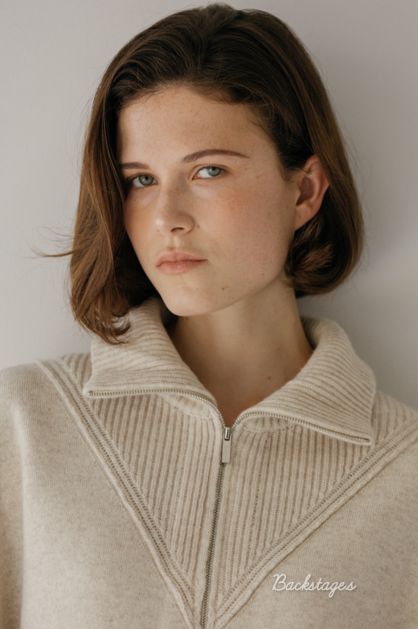 20251204_123414015_iOS