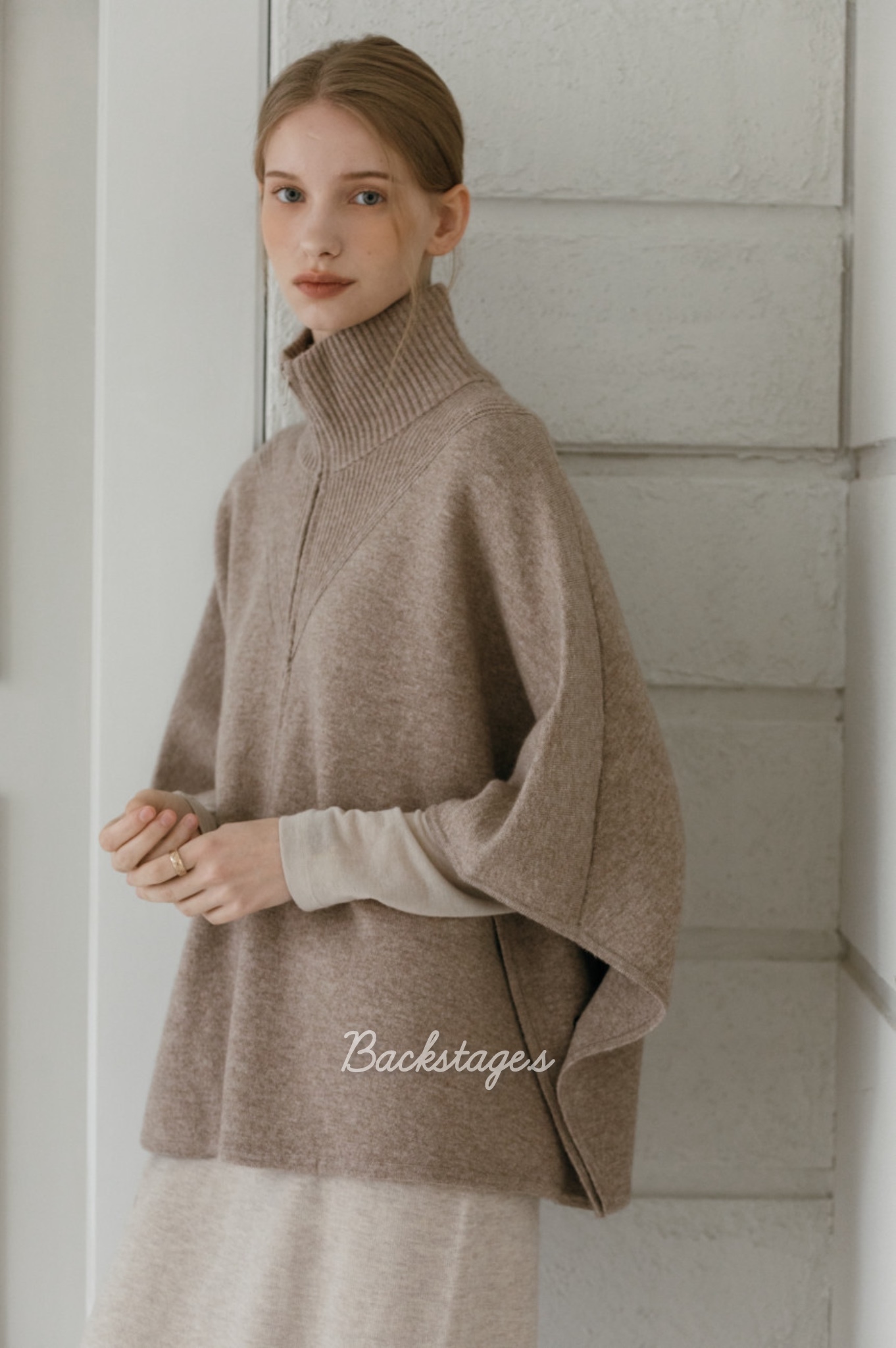 20251204_123645086_iOS