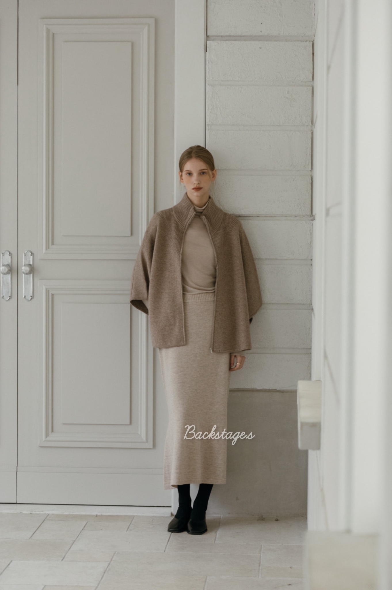 20251204_123533029_iOS