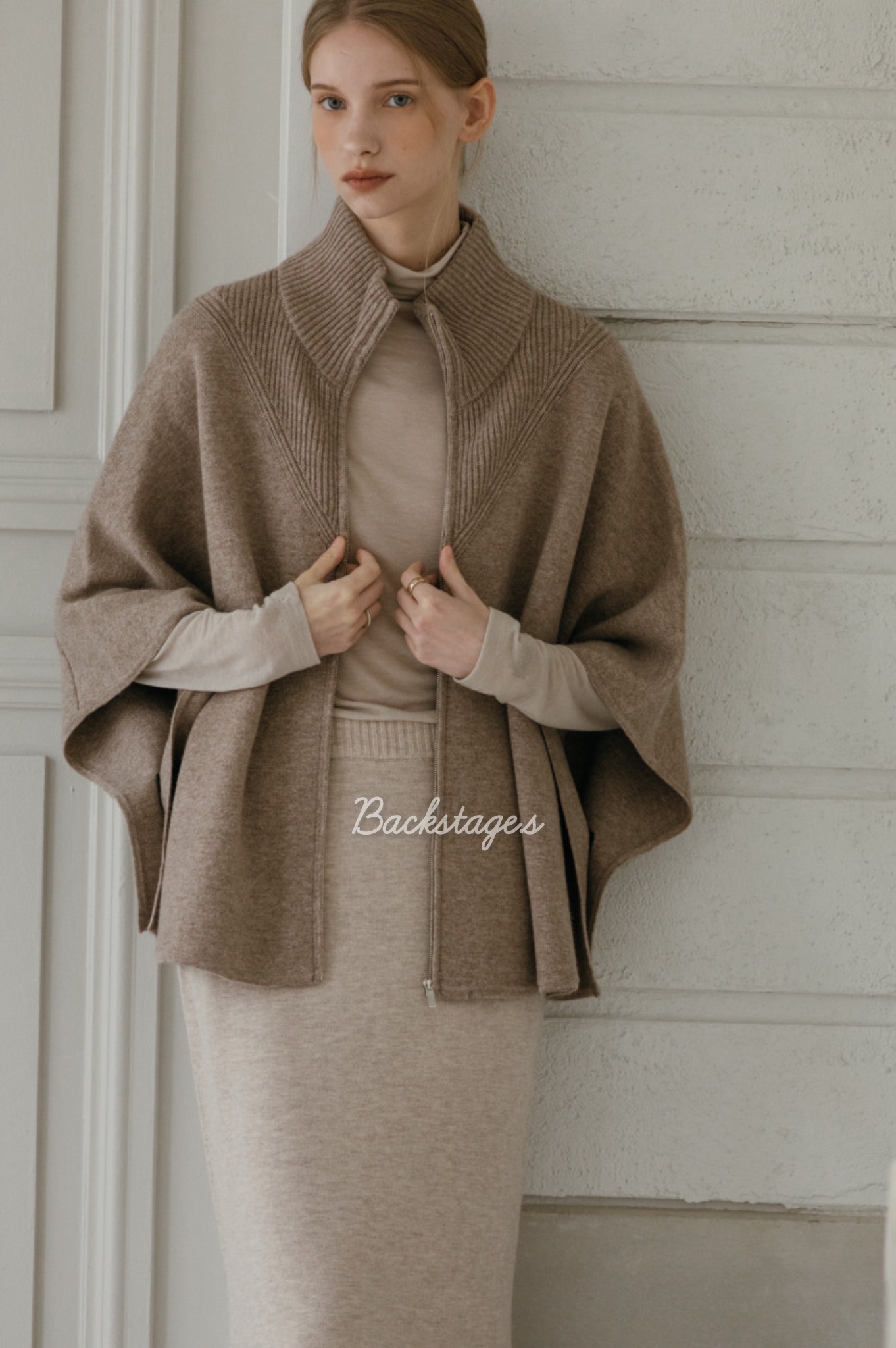 20251204_123533095_iOS