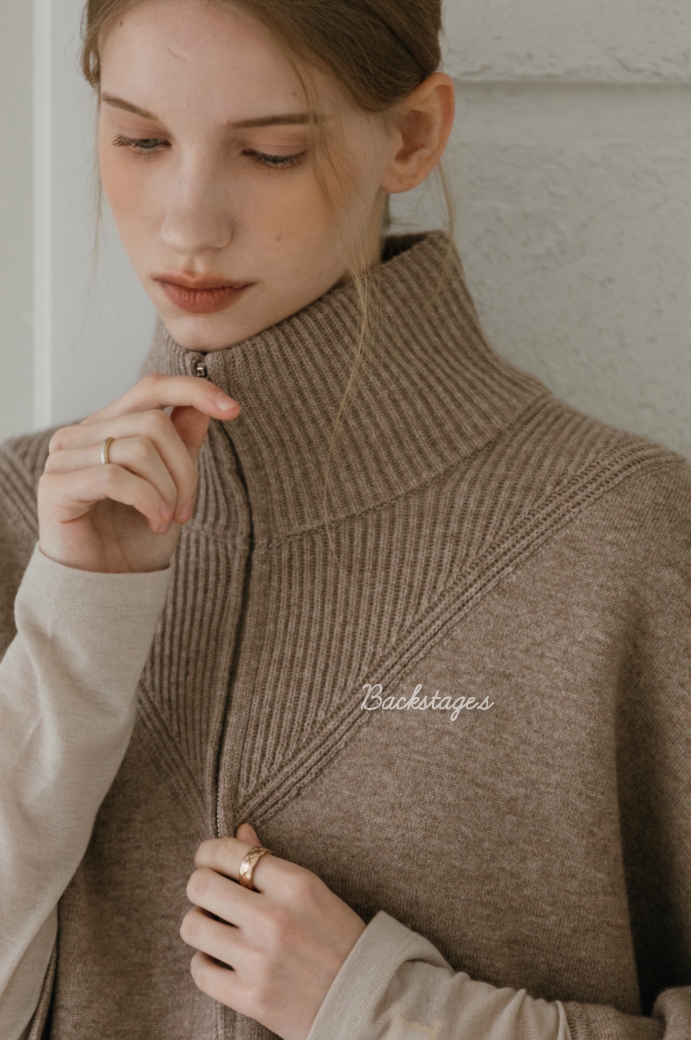 20251204_123533278_iOS