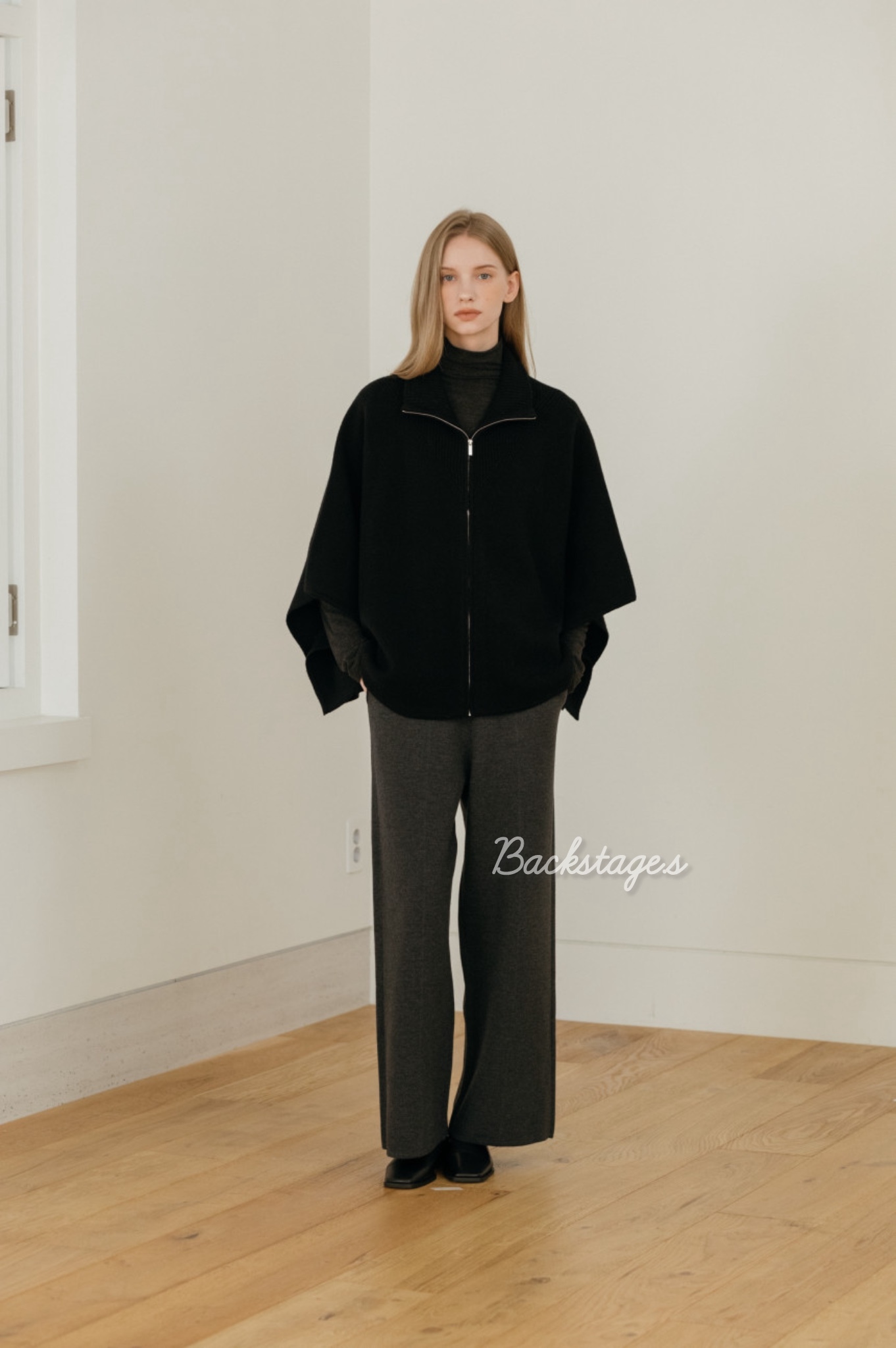 20251204_123645133_iOS