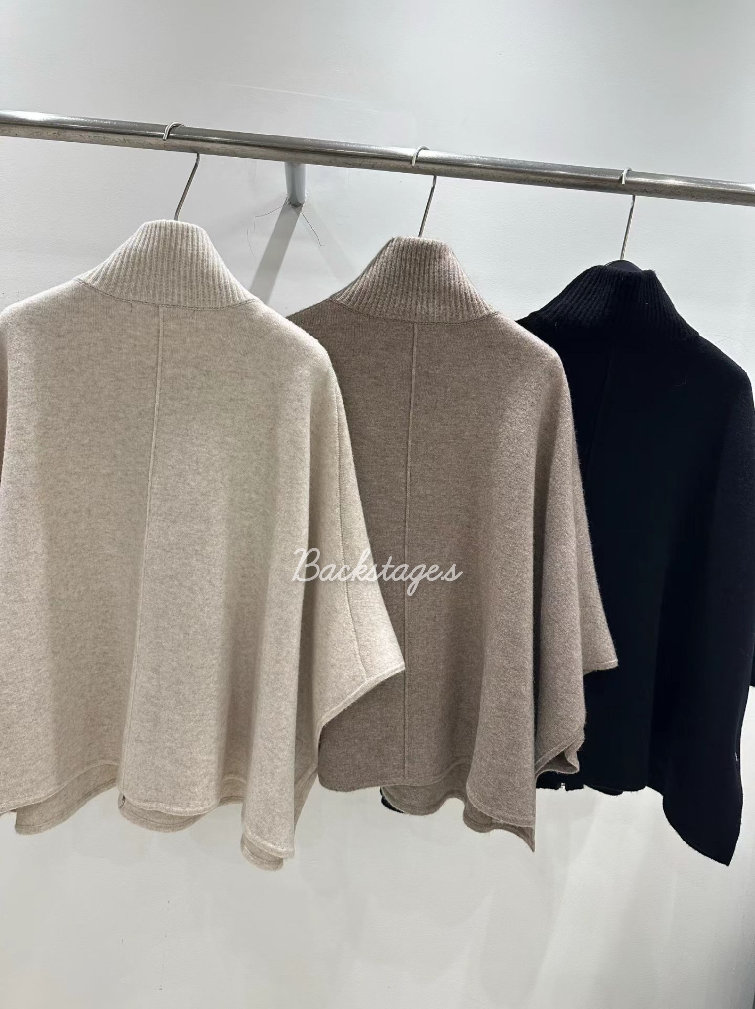 20251204_123645325_iOS